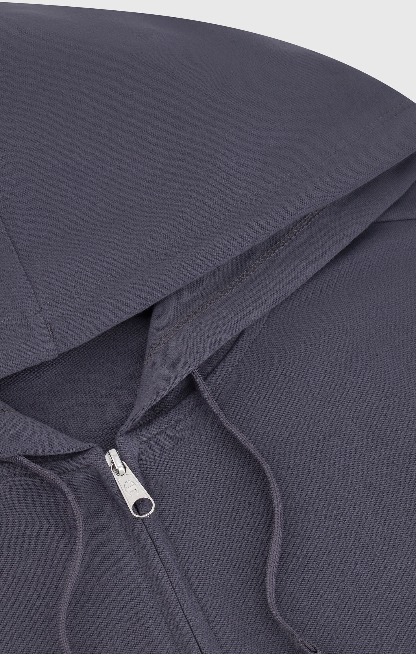 Champion Jogginganzug günstig online kaufen