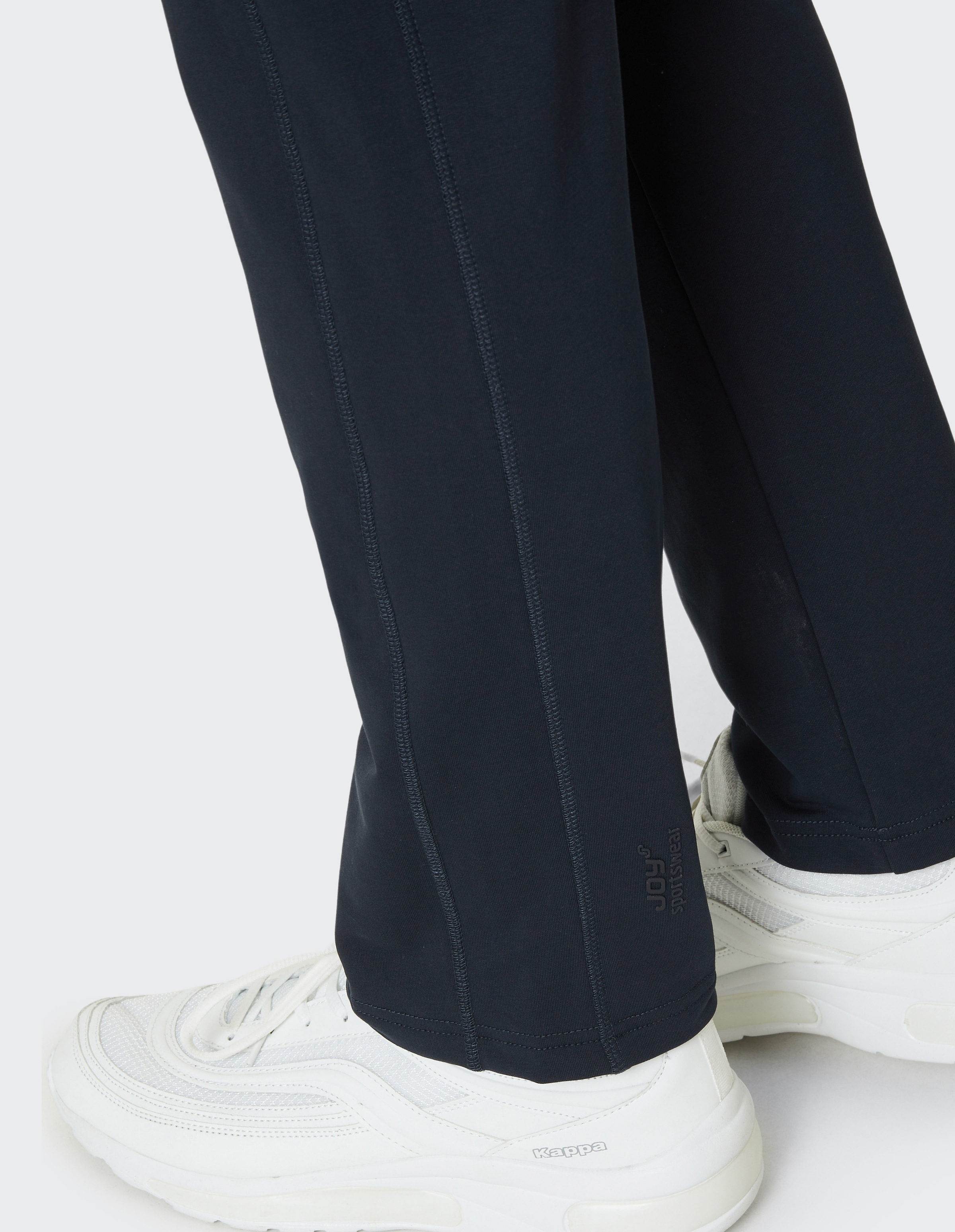 Joy Sportswear Sweathose »FERNANDO«