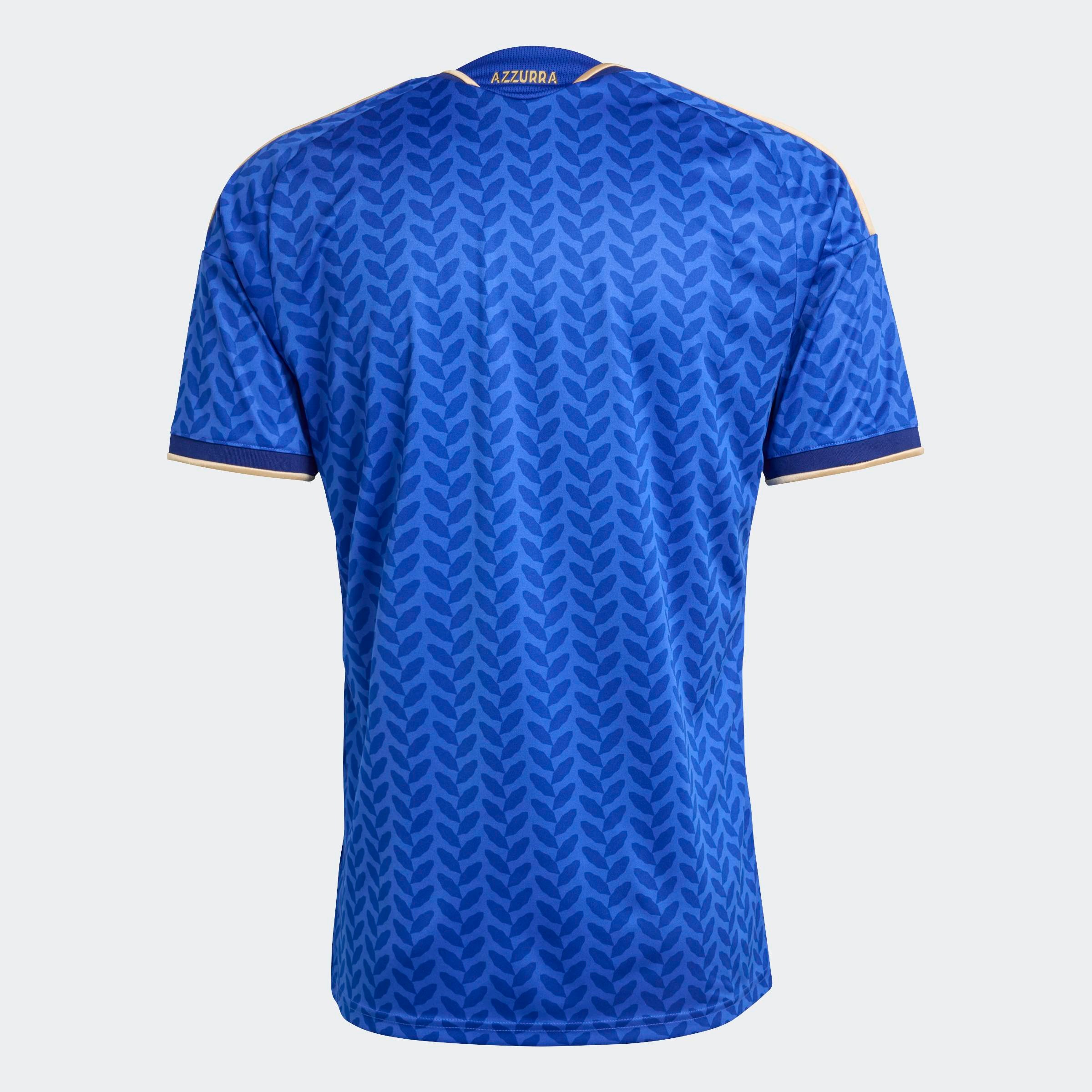 adidas Performance Fußballtrikot "Italien 26 Heimtrikot" günstig online kaufen