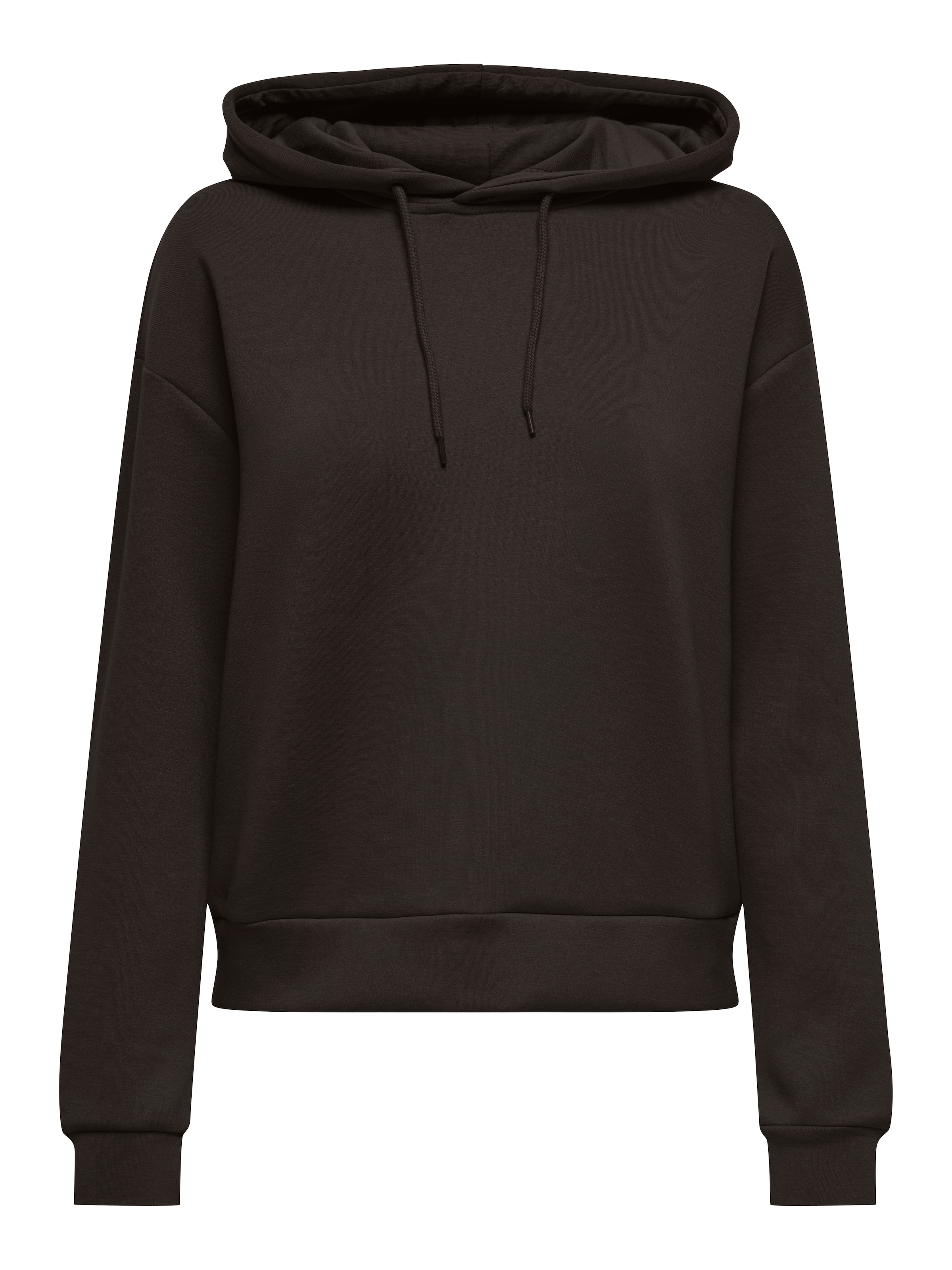 ONLY Play Kapuzensweatshirt »ONPLOUNGE LS HOOD SWEAT - NOOS«
