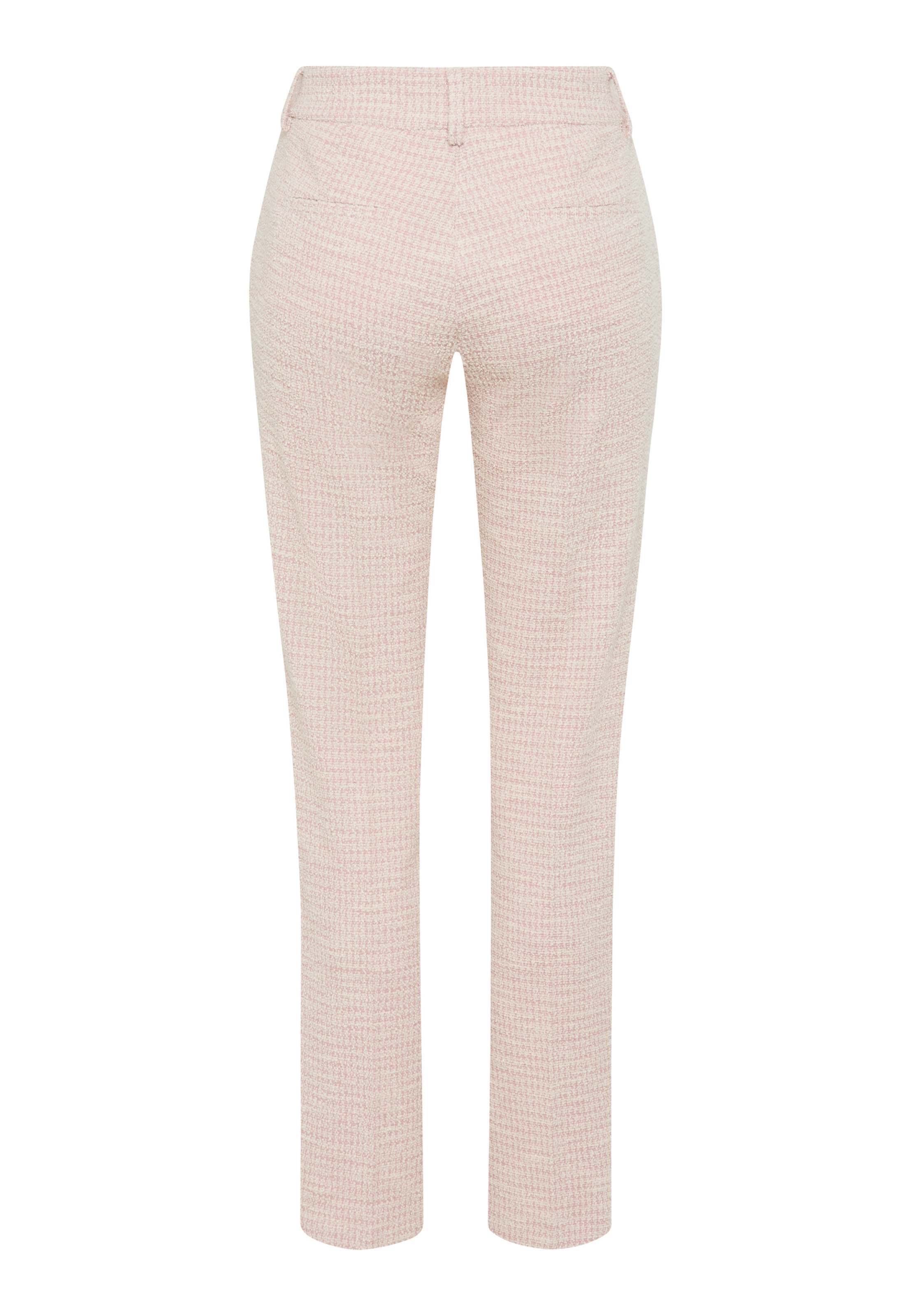Brax 5-Pocket-Hose »Style MARON«