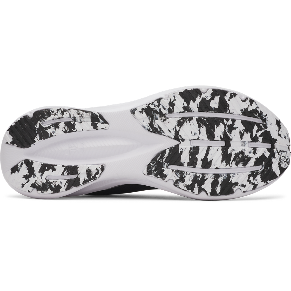 Under Armour® Laufschuh »UA CHASE«