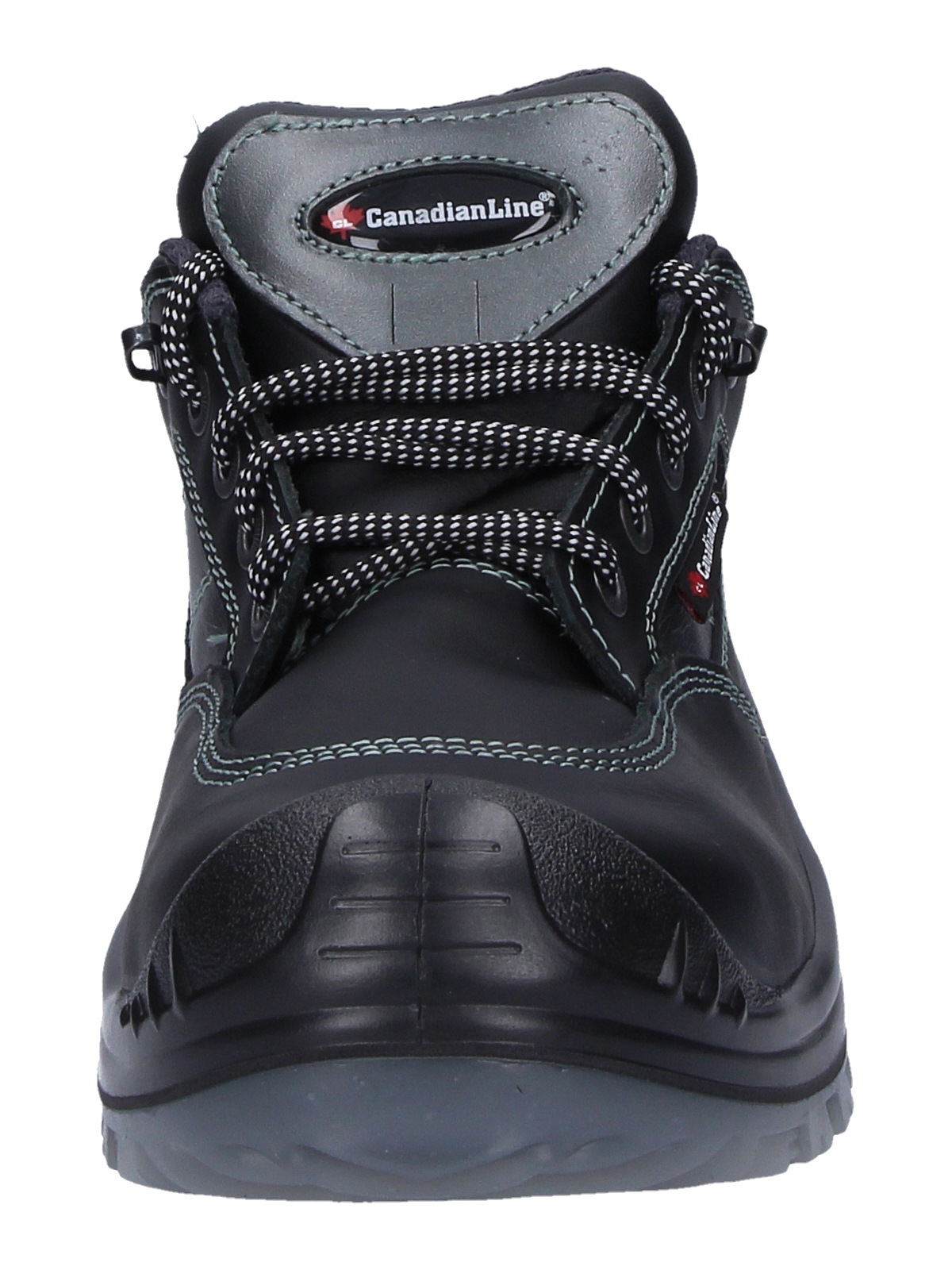 Canadian Line Sicherheitsschuh »Nepal«