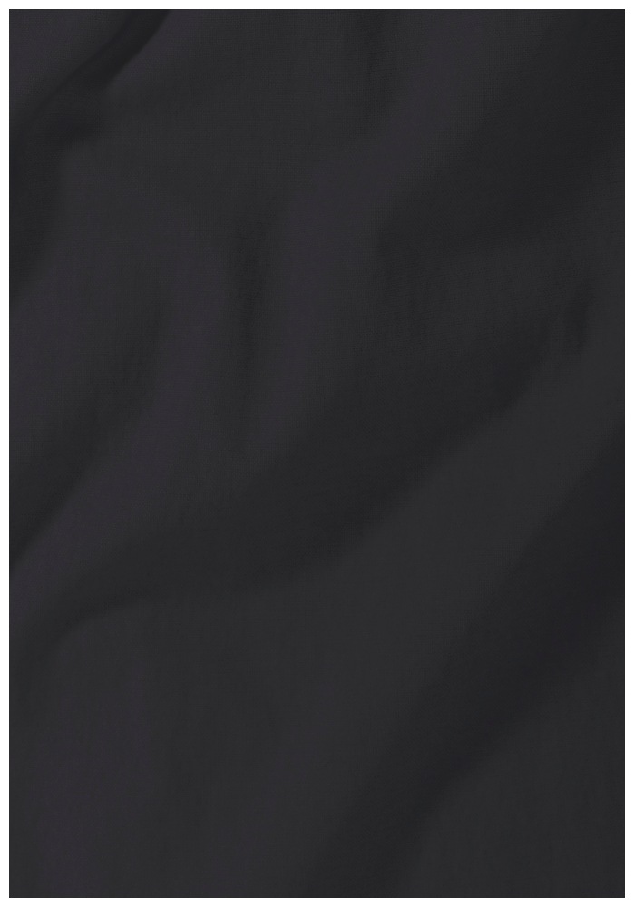 Jack Wolfskin Hosenrock »DESERT SKORT W«