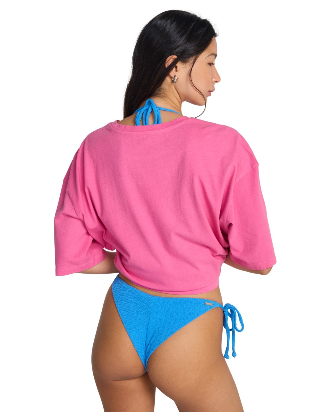 Billabong T-Shirt "Sunrise To Sunset 2" günstig online kaufen