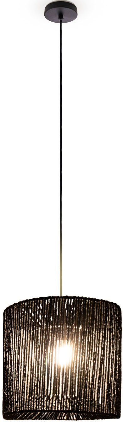 flammig-flammig, Leuchtmittelwechsel einfachen | 1 für niermann Fassung Deckenleuchte Saturn, BAUR »Deckenschale gold«, E27