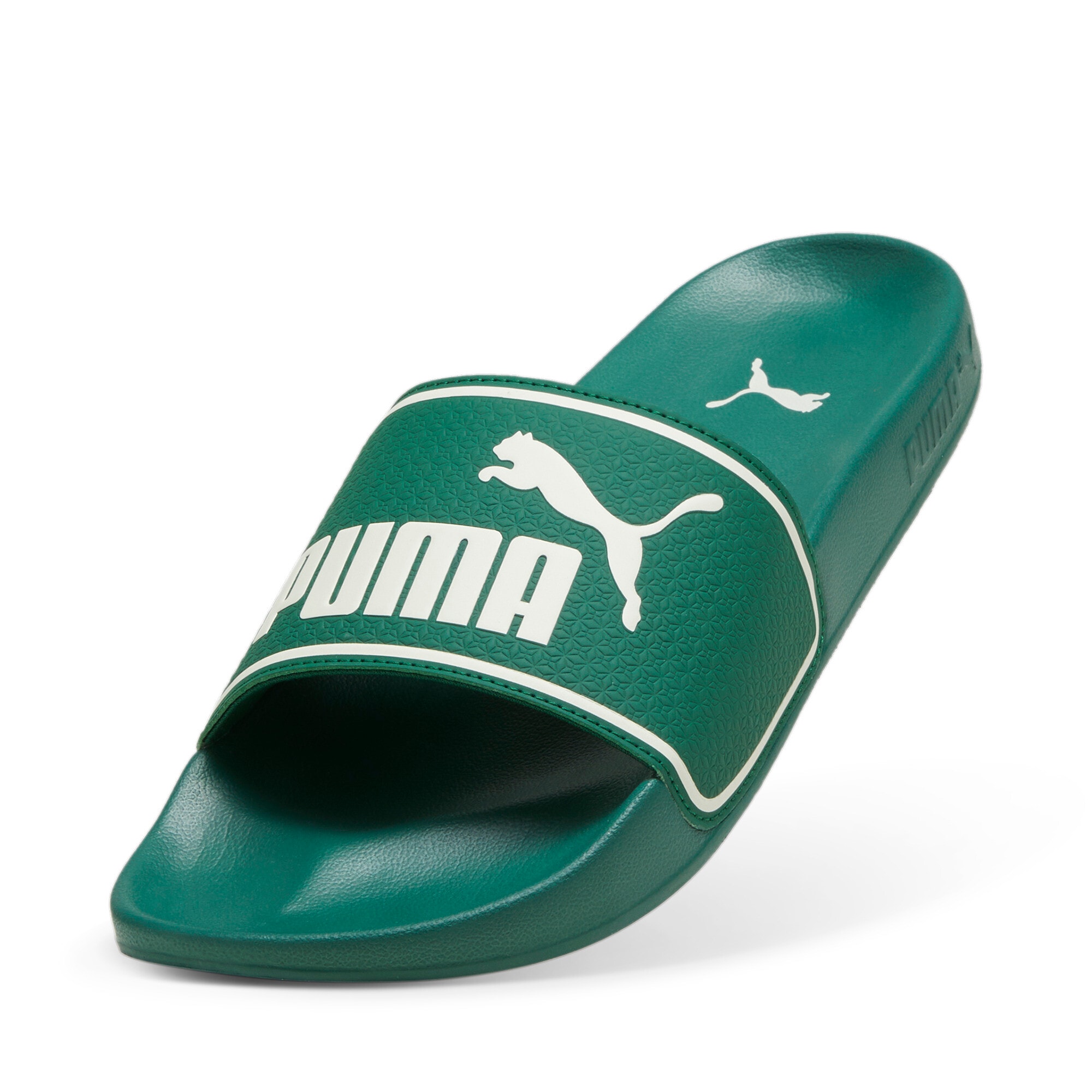 PUMA Badesandale »LEADCAT 2.0«