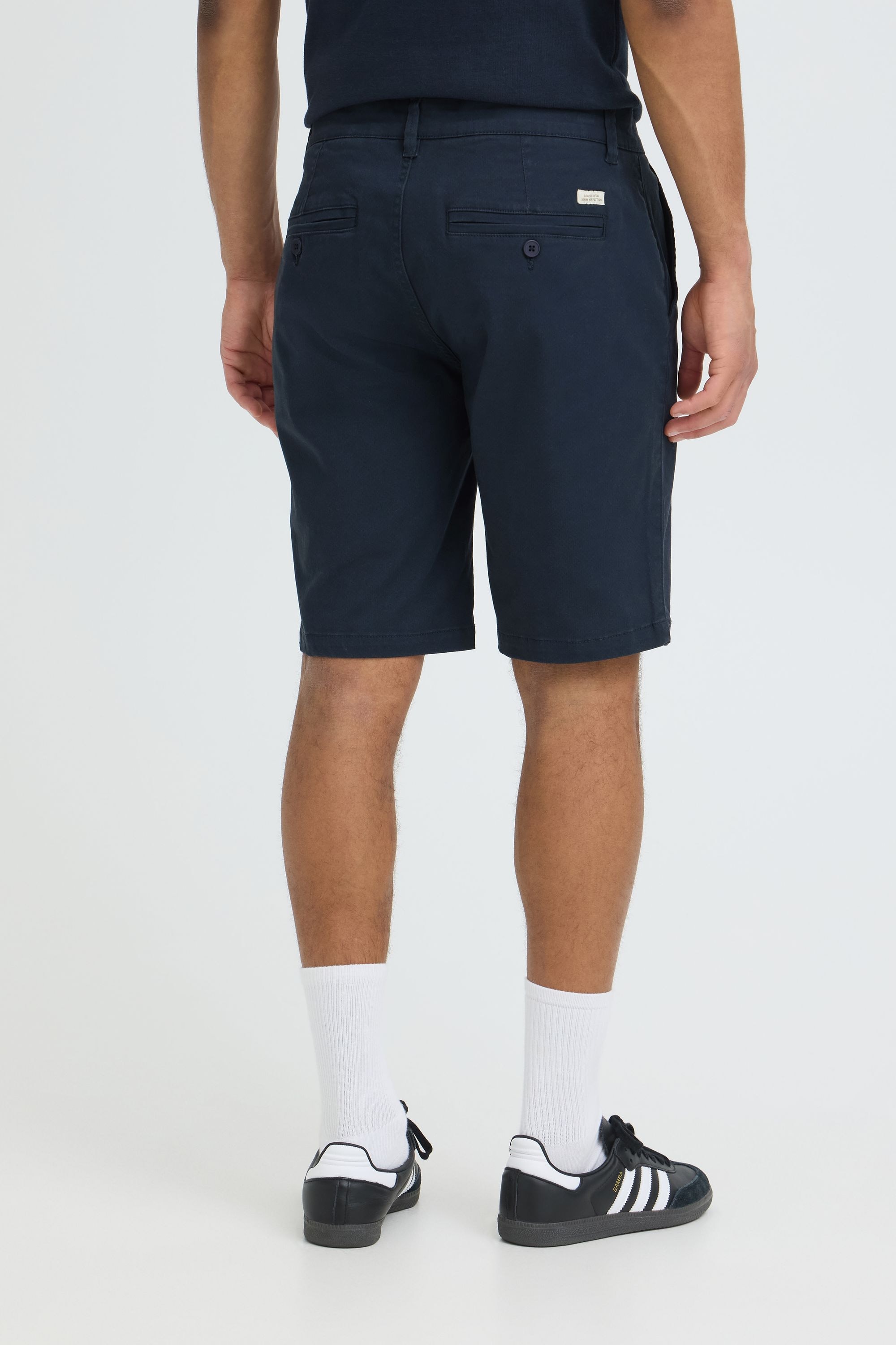 Blend Chinoshorts »Chinoshorts BHMason«