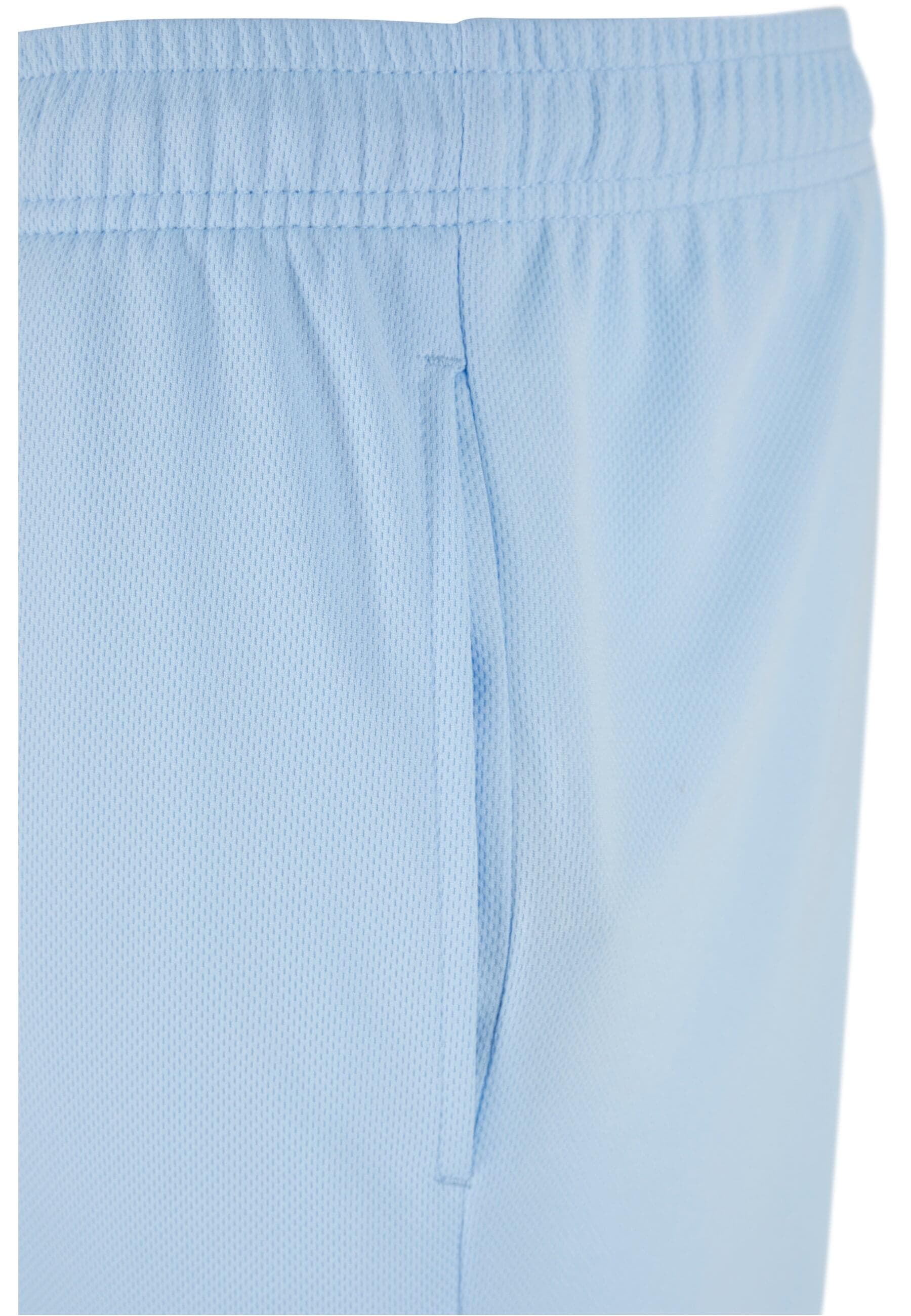 Karl Kani Shorts »Karl Kani Herren Karl Kani Small Signature Essential Mesh Shorts«, (1 tlg.)