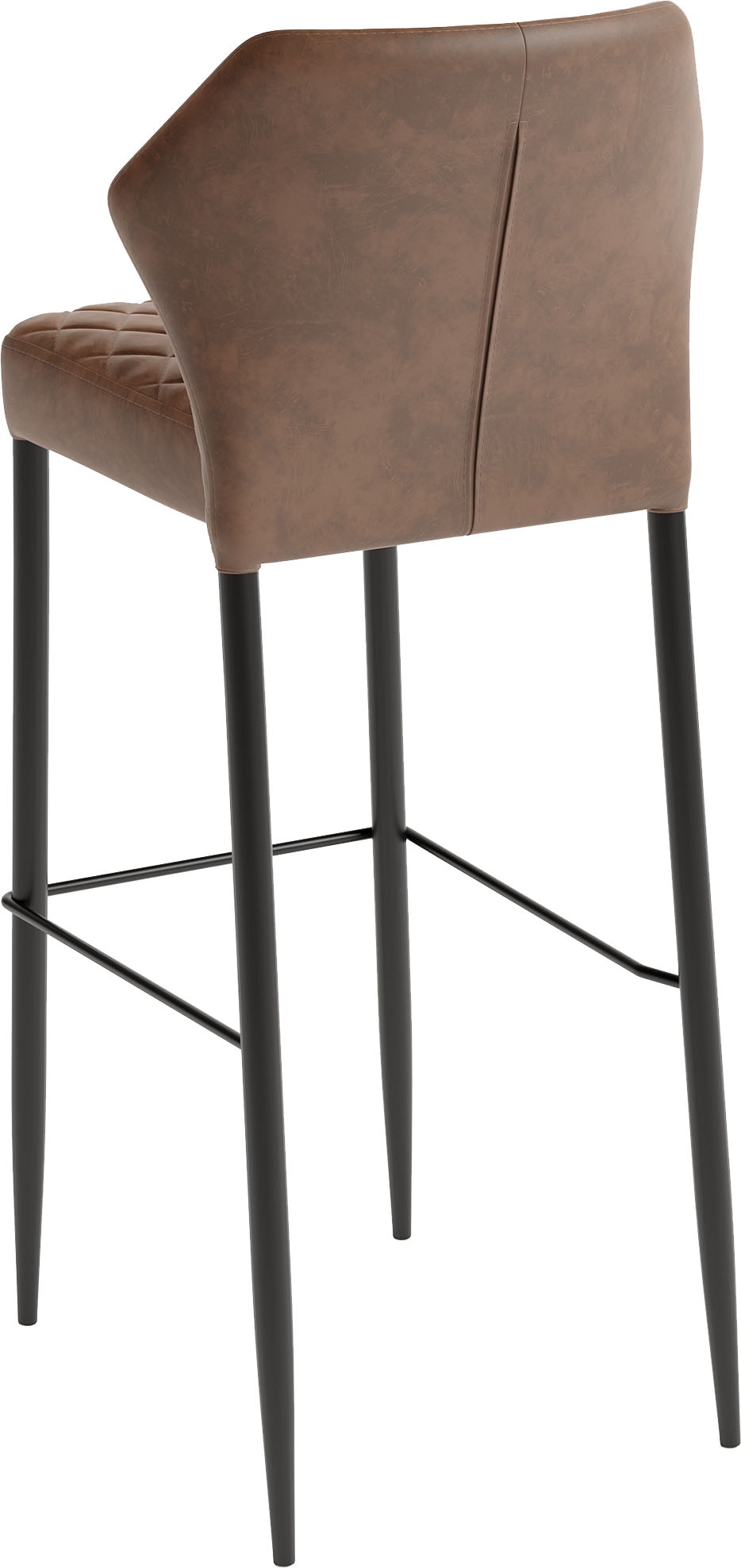 Essentials Barhocker »Louis«, (1 St.)