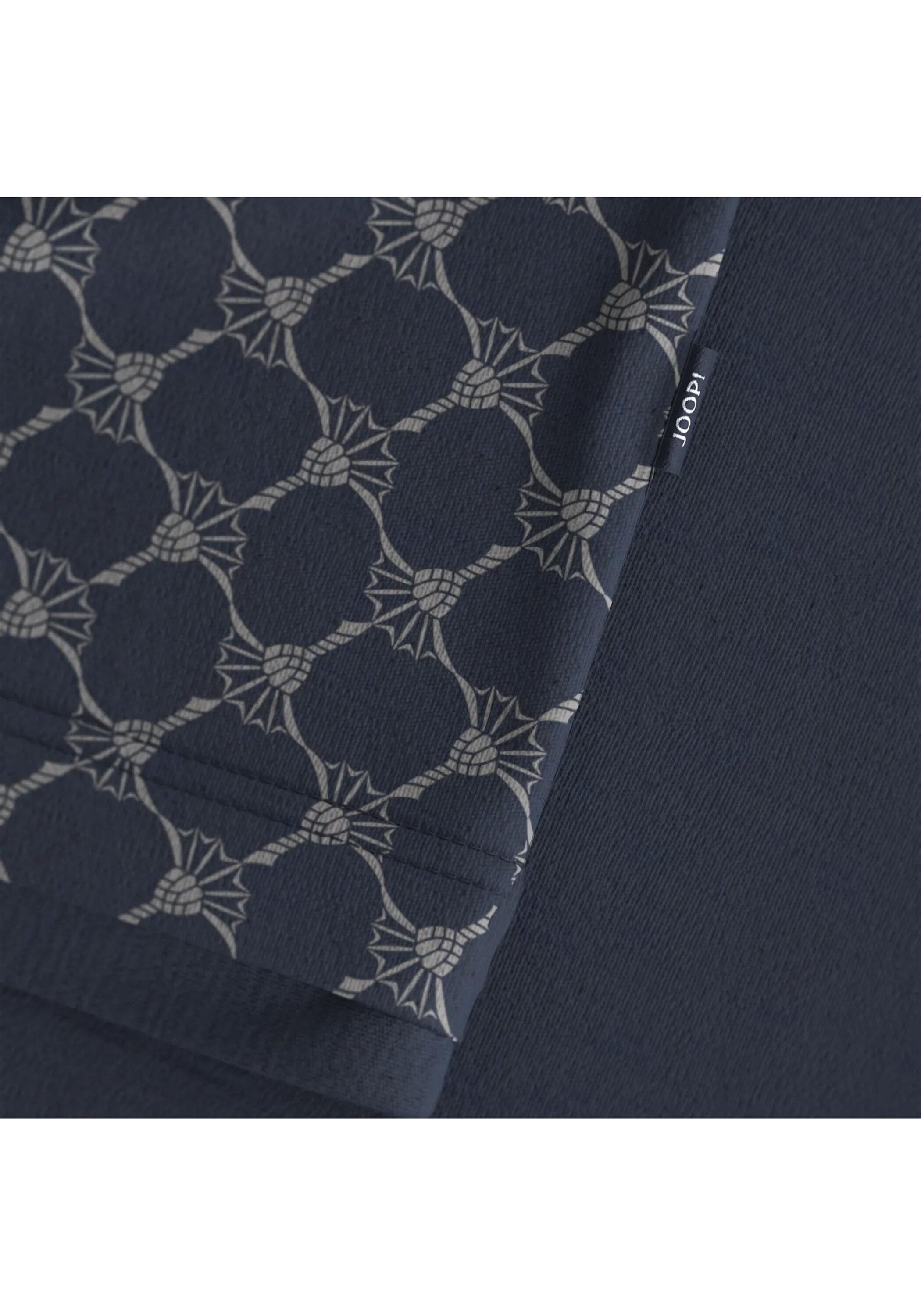 JOOP! T-Shirt »T-Shirt JJ-Victormanuel, 102 1er Pack« 1