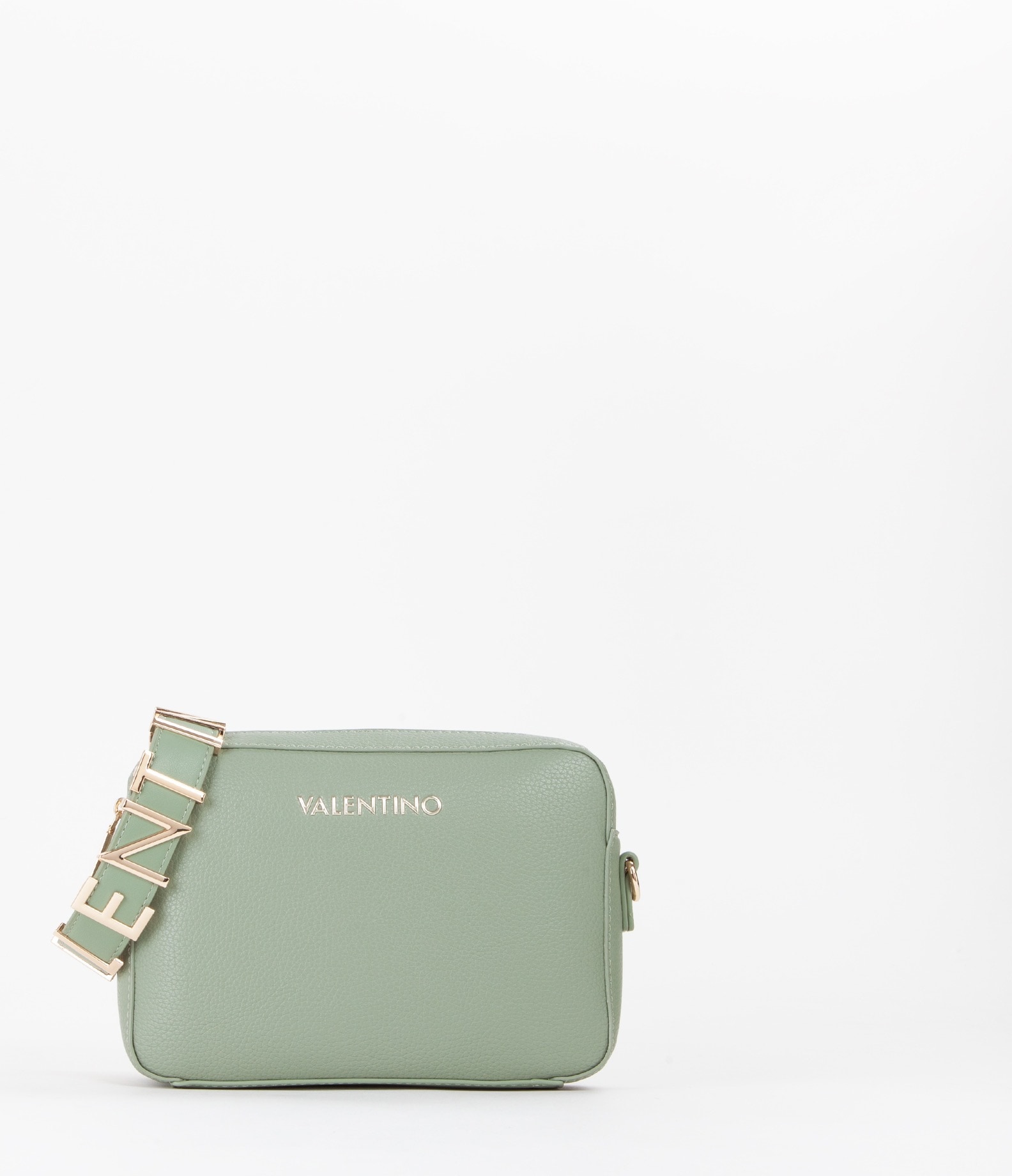 VALENTINO BAGS Mini Bag »ALEXIA«, Handtasche Damen Tasche Damen Schultertasche