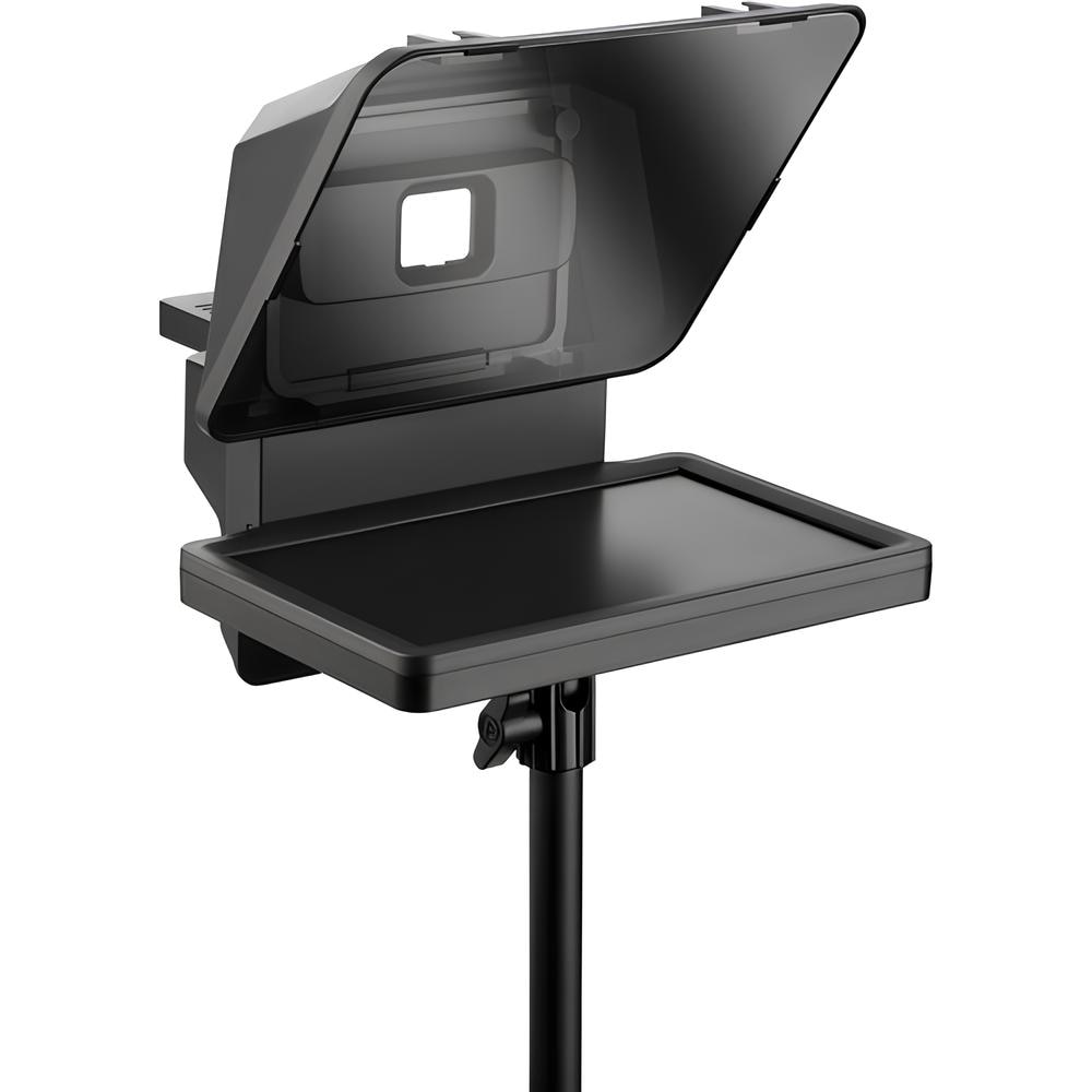 Elgato Kamerazubehör-Set »Prompter«, Teleprompter mit integriertem Monitor