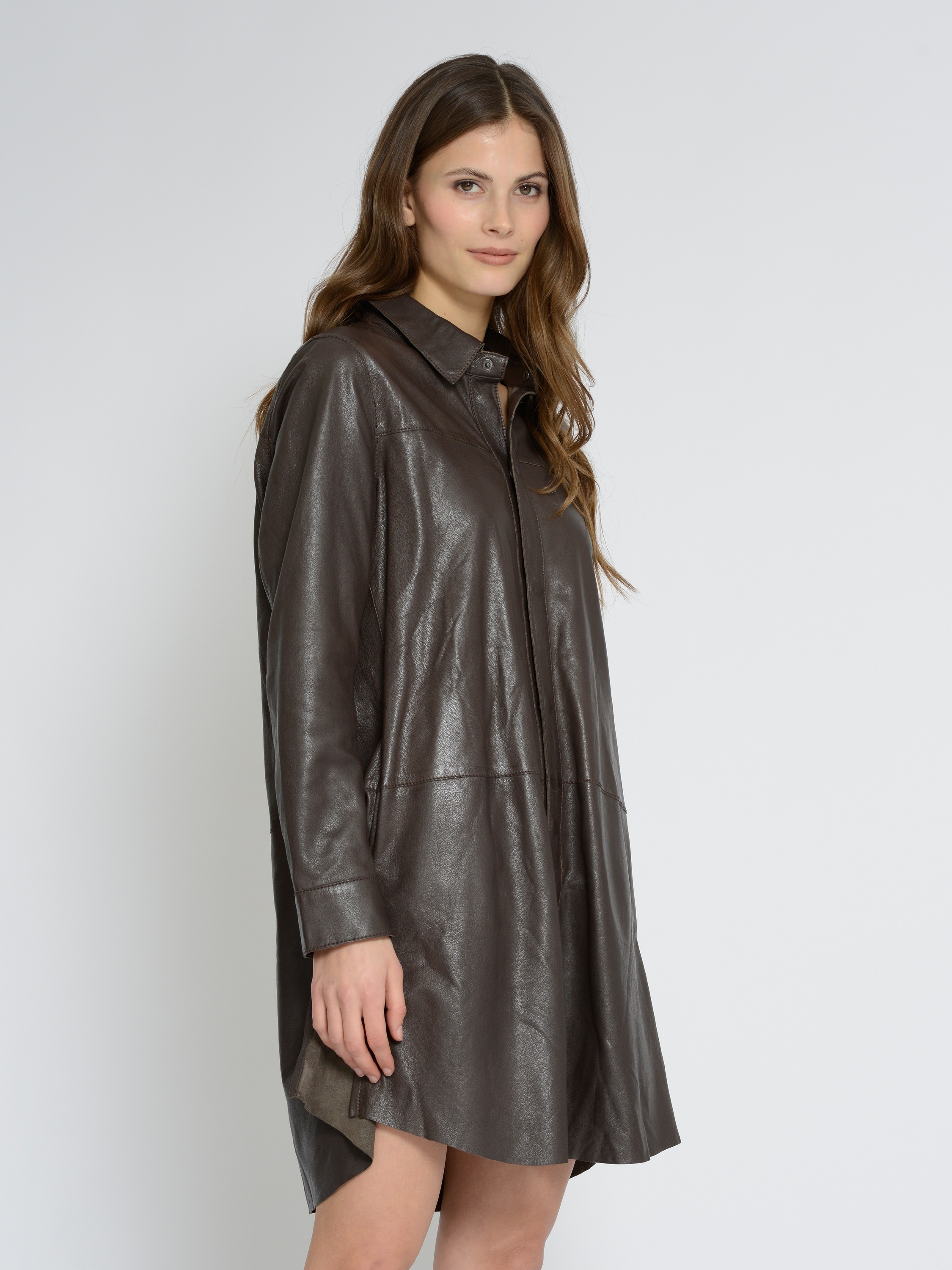 Maze Langjacke »42021101«