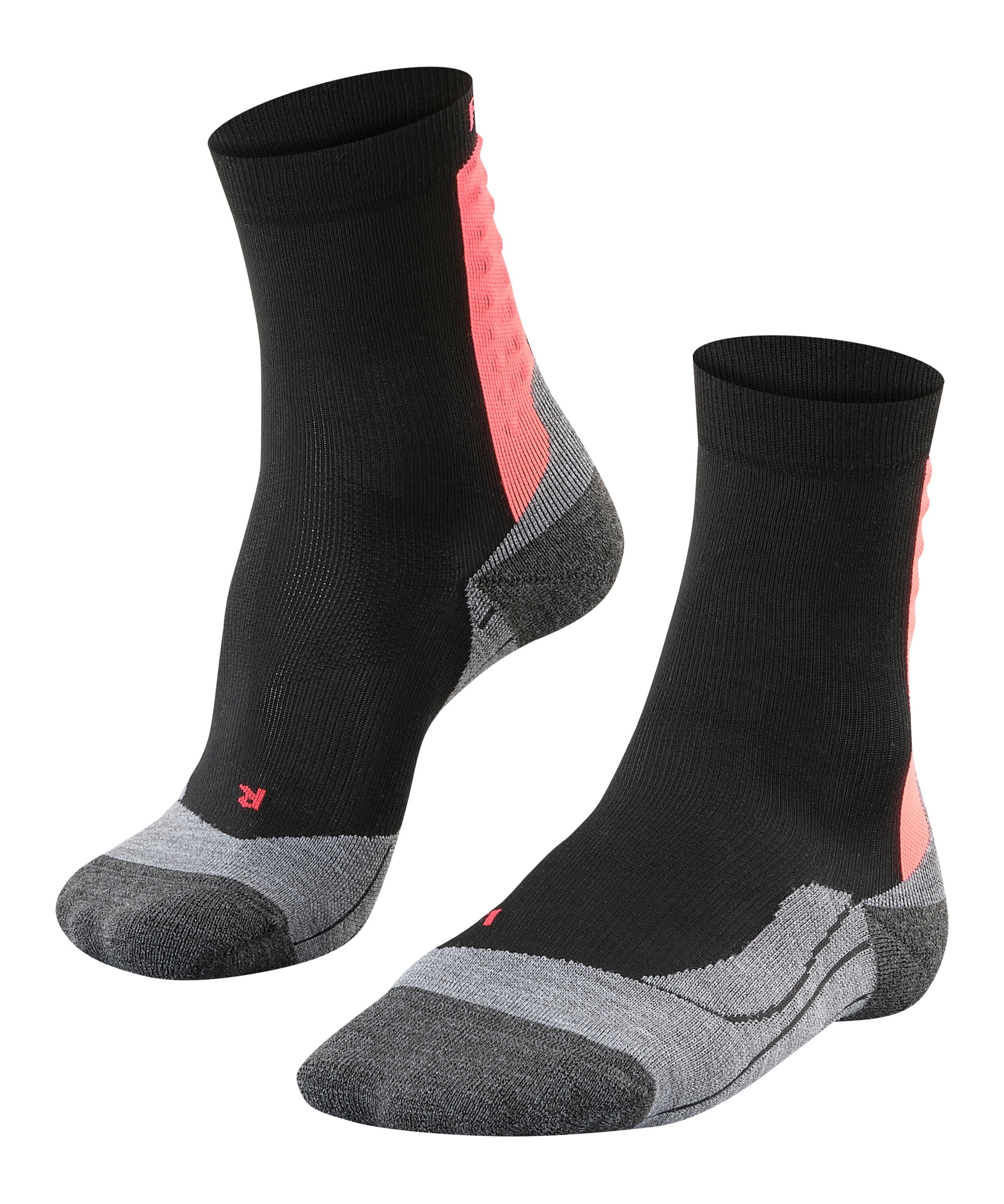 FALKE Socken "Achilles Health" 1 Paar tlg.