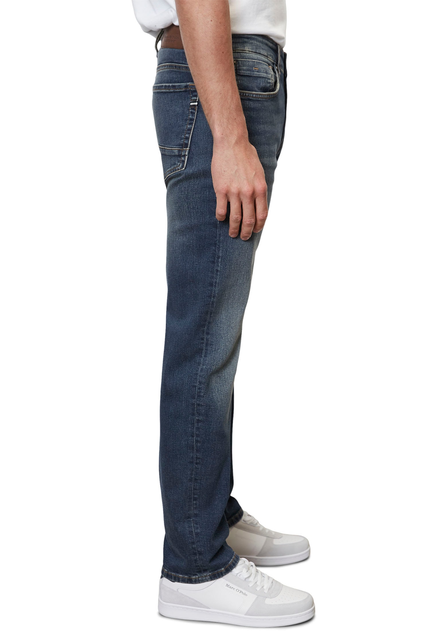 | ▷ 5-Pocket-Jeans BAUR für O\'Polo Marc