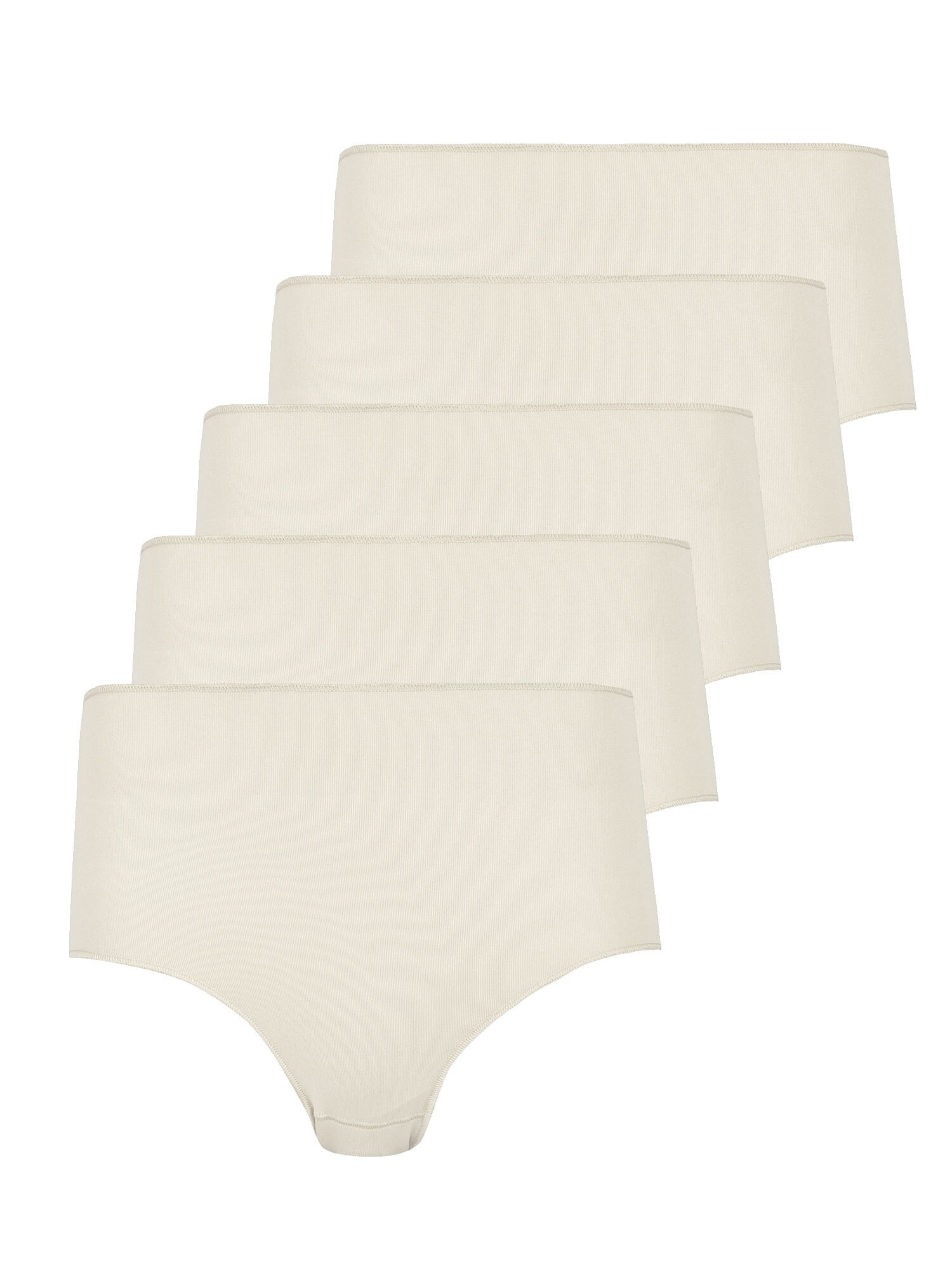 Nina Von C. Taillenslip "5er Pack Taillenslip Secret"