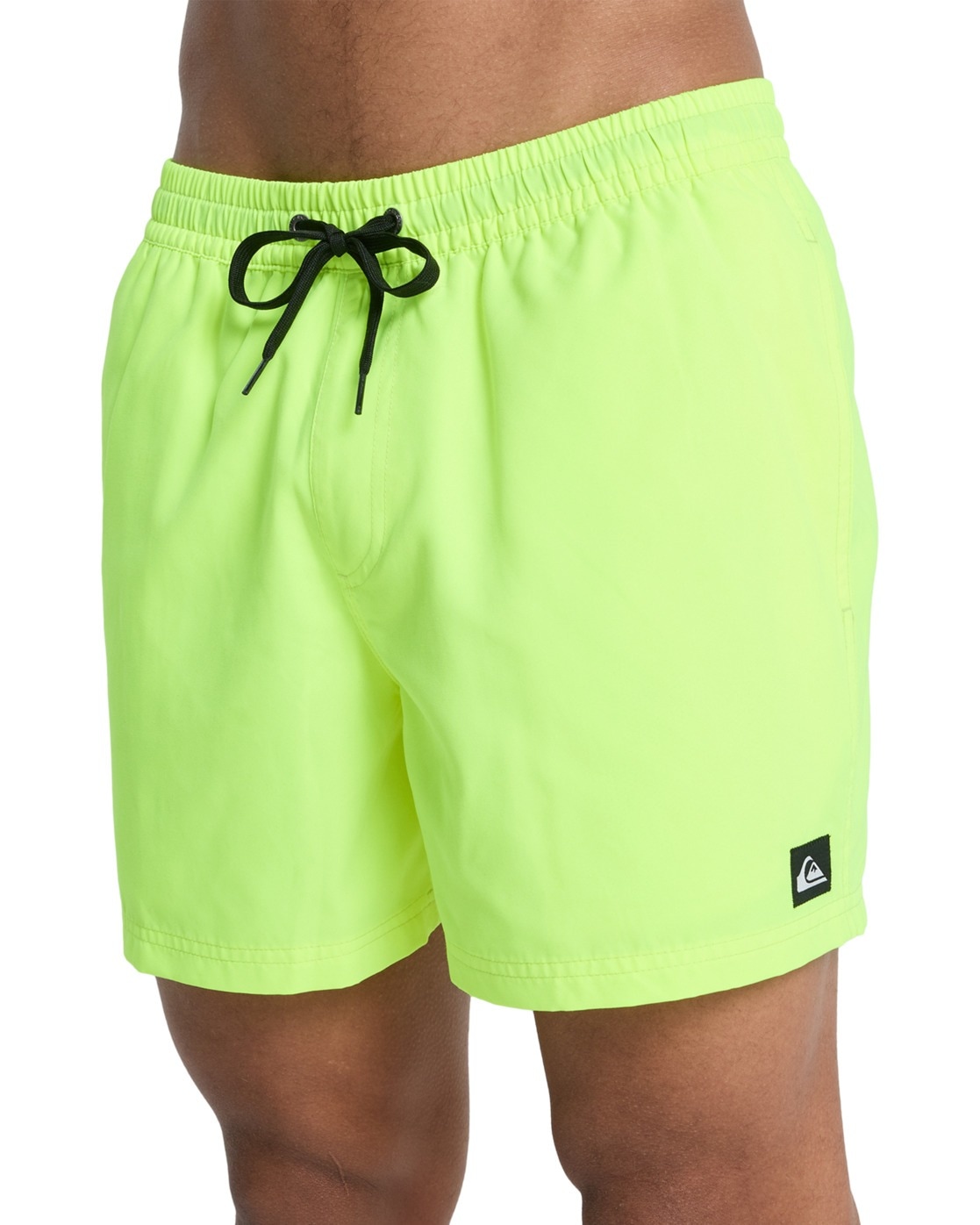 Quiksilver Boardshorts »Everyday Solid 15"«