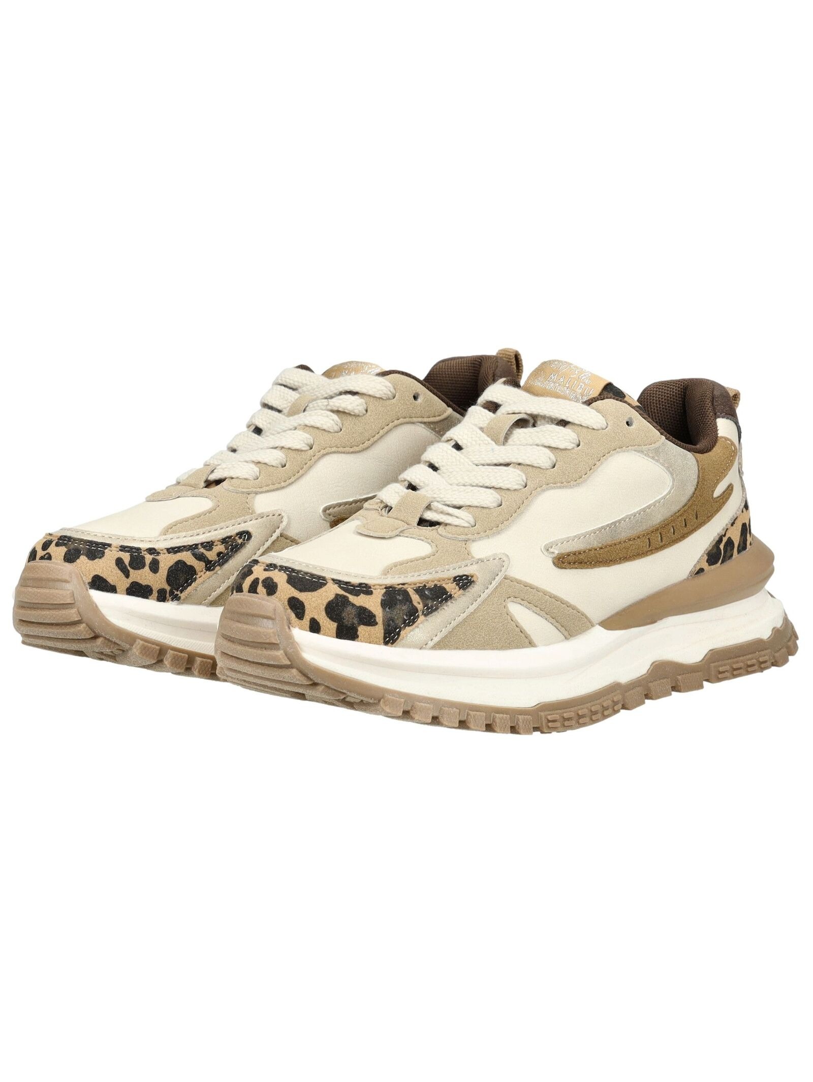 Blowfish Sneaker »Blowfish Sneaker Lederimitat«