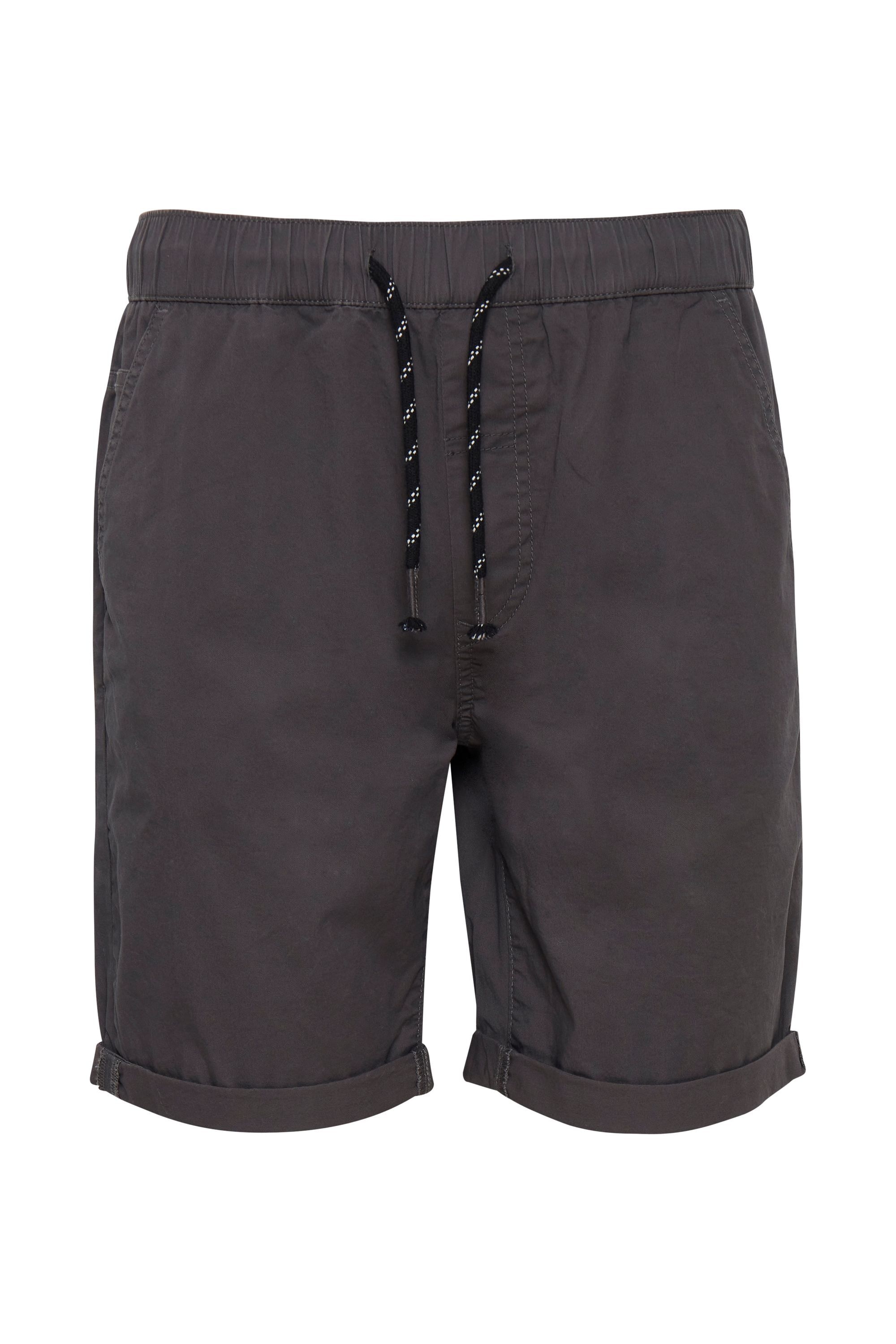 Solid Chinoshorts "Chinoshorts SDLinan"