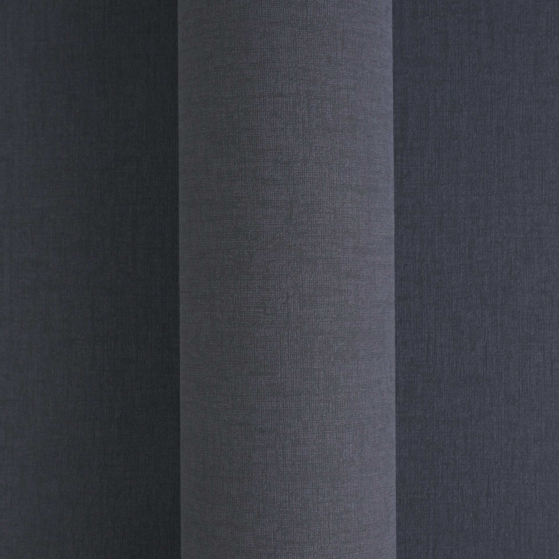 living walls Vliestapete »Vibes & Styles Pure Linen Vliestapete« uni leicht strukturiert Dezente Struktur mit feiner Textiloptik und zeitlos eleganter Wirkung