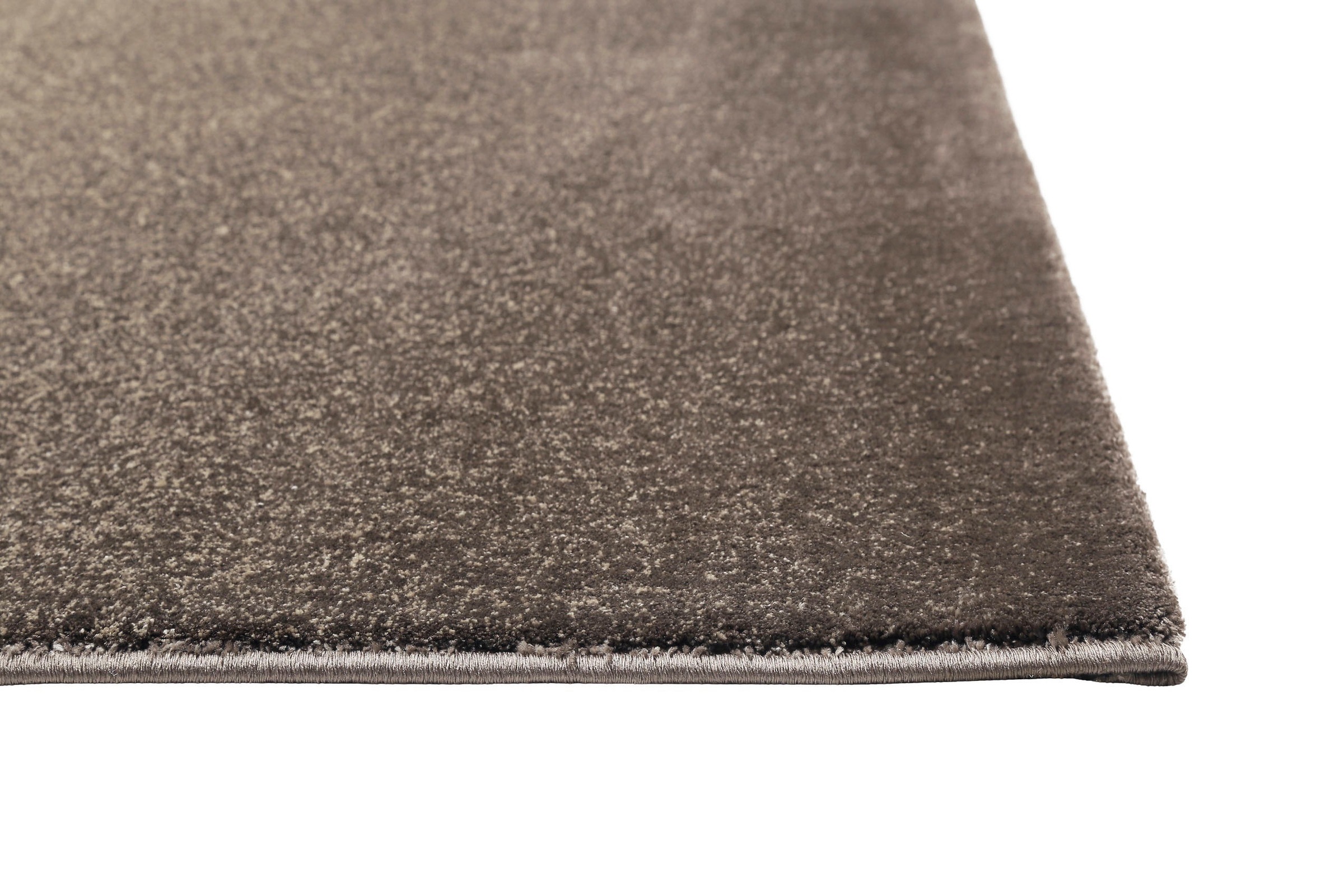 Wecon home Basics Teppich »Raffael«, rechteckig, 8 mm Höhe, Wohnzimmer