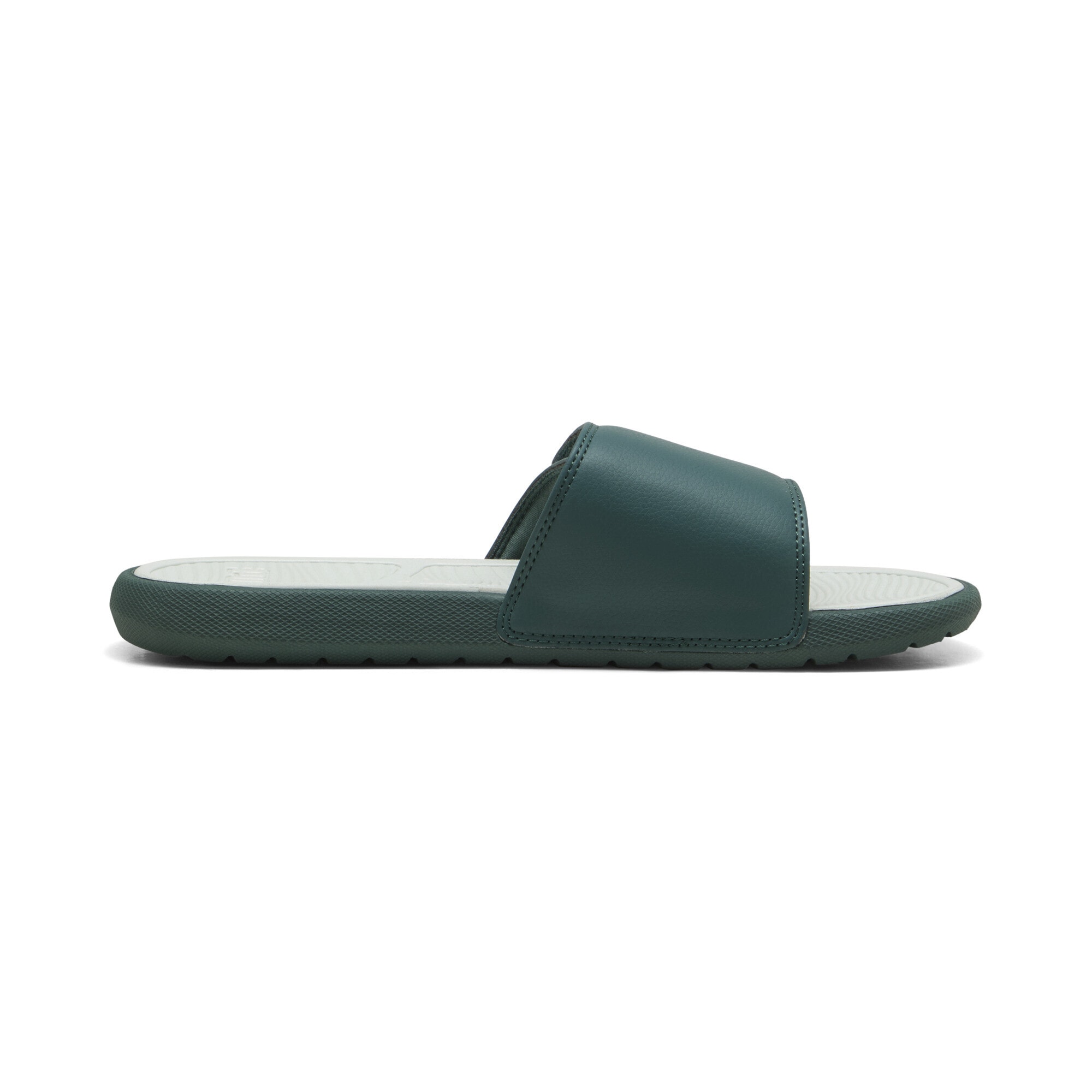 PUMA Sandale »Cool Cat 2.0 V FS Slides Erwachsene«
