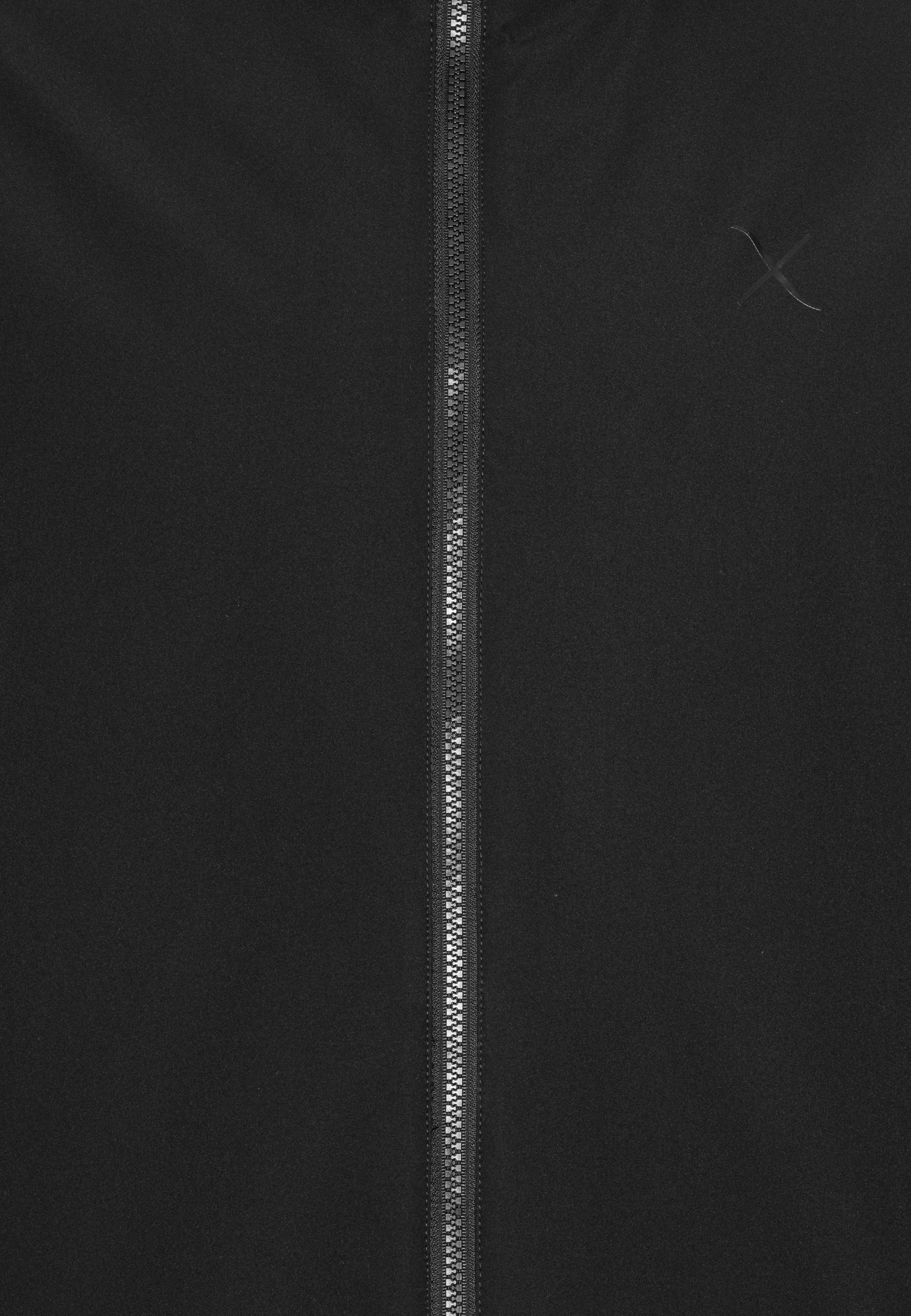 Clean Cut Copenhagen Allwetterjacke »Clean Cut Copenhagen Mathias Jacket« 1 Stk. tlg. ohne Kapuze