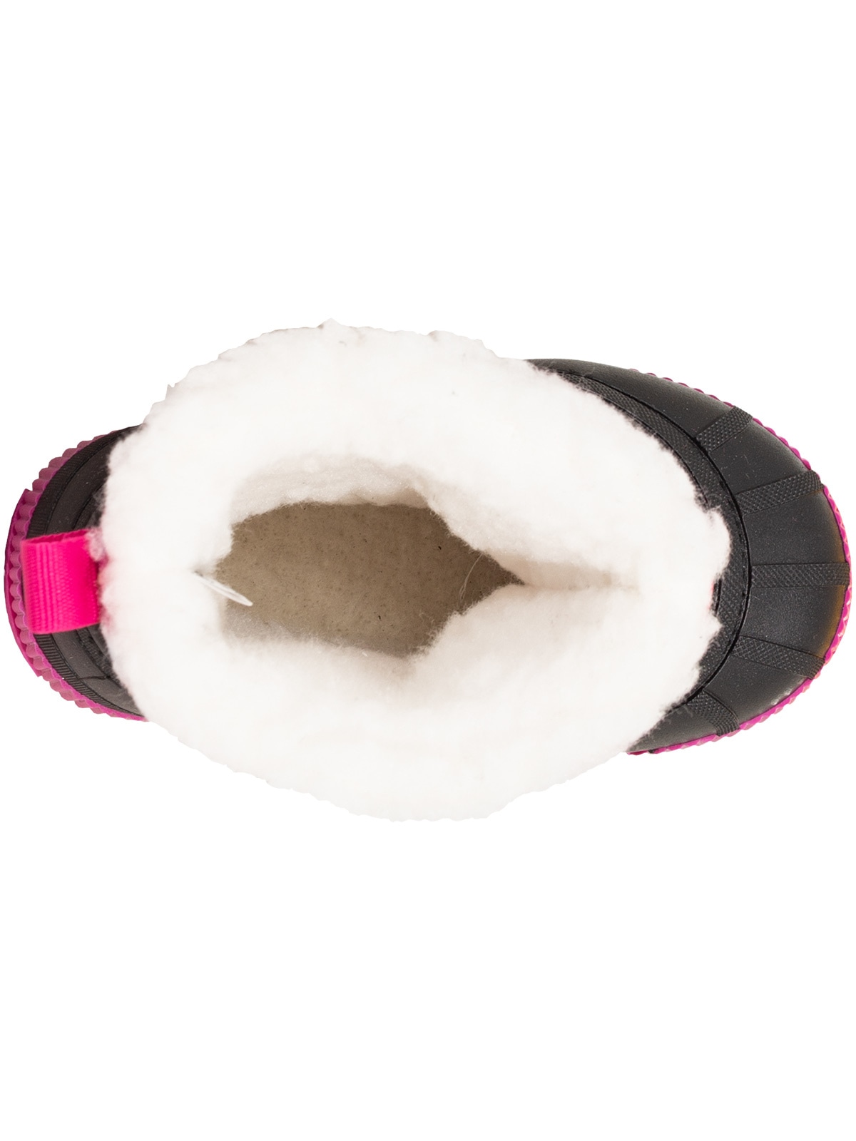 Spirale Stiefel »Lala«