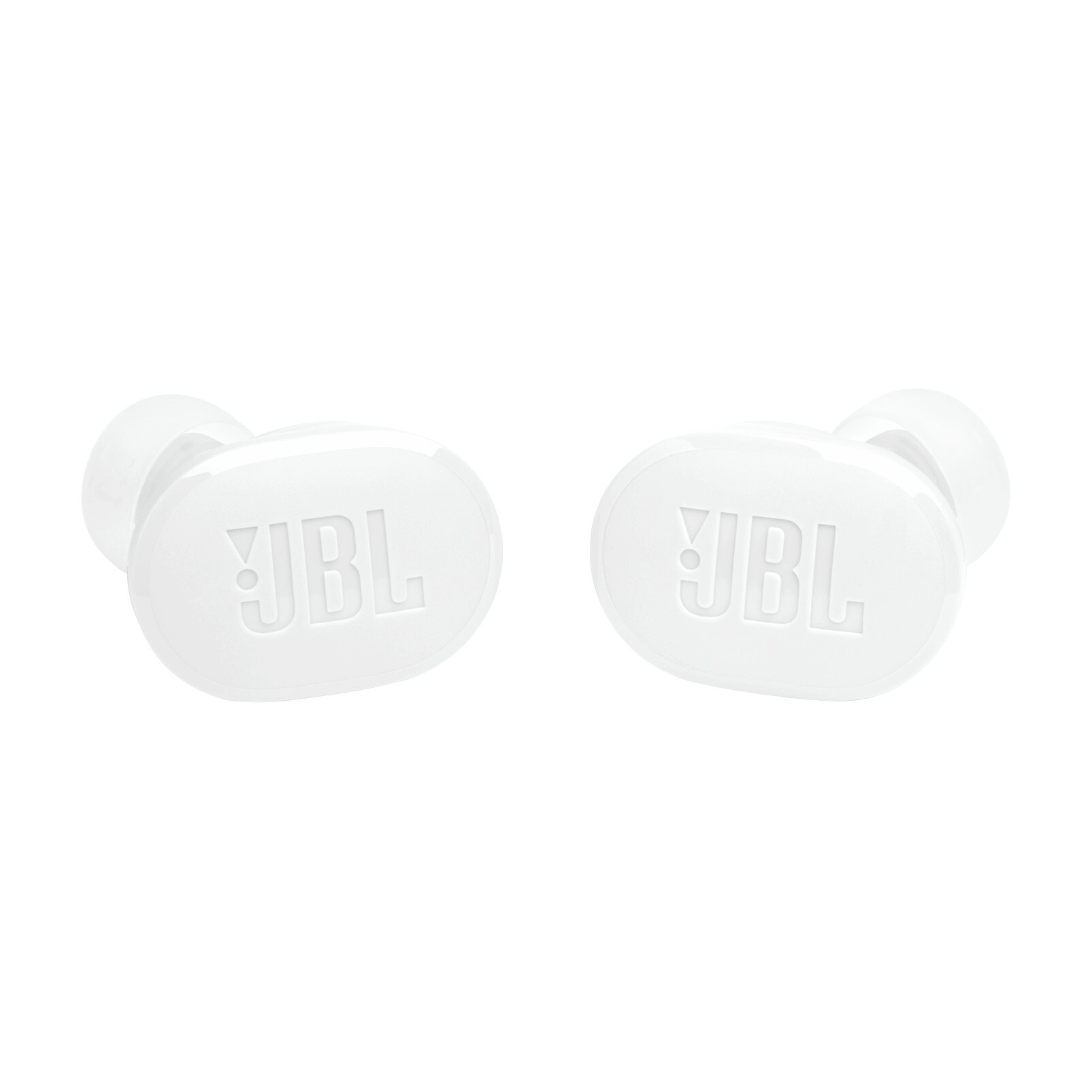 JBL wireless In-Ear-Kopfhörer »Tune BUDS«, Active Noise Cancelling (ANC)