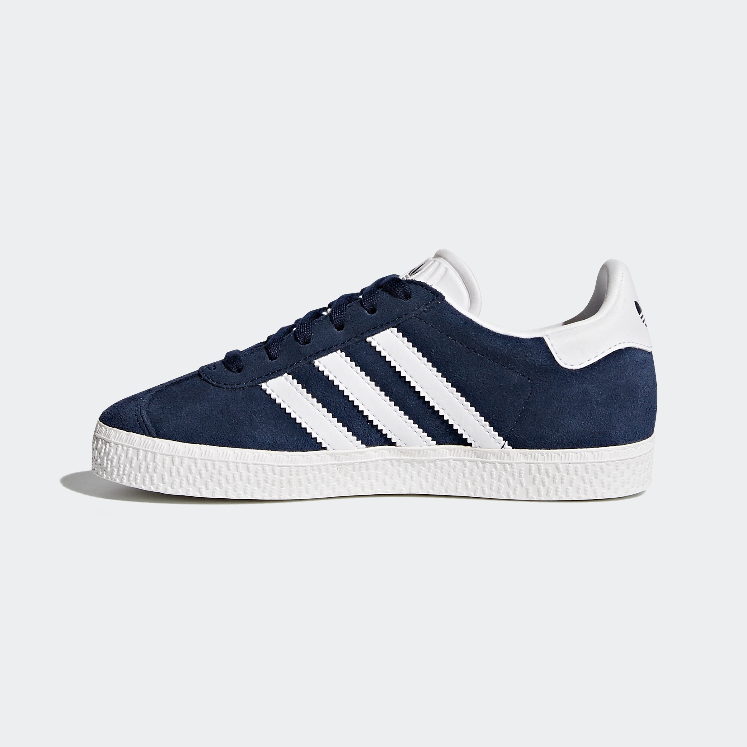 Thumbnail - adidas Originals Sneaker "GAZELLE" für Kinder und Jugendliche