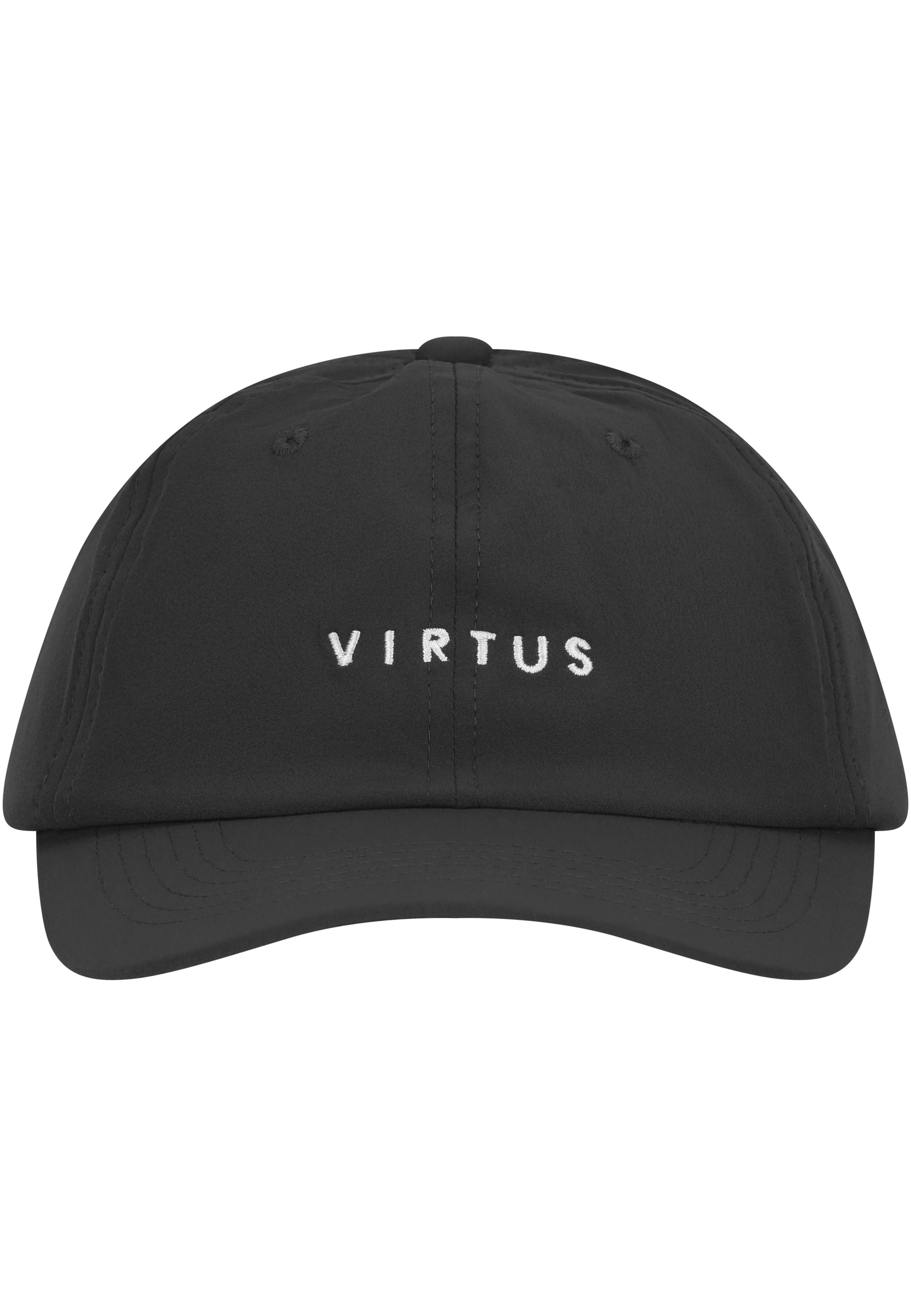 Virtus Baseball Cap "Borden" mit atmungsaktiver Funktion