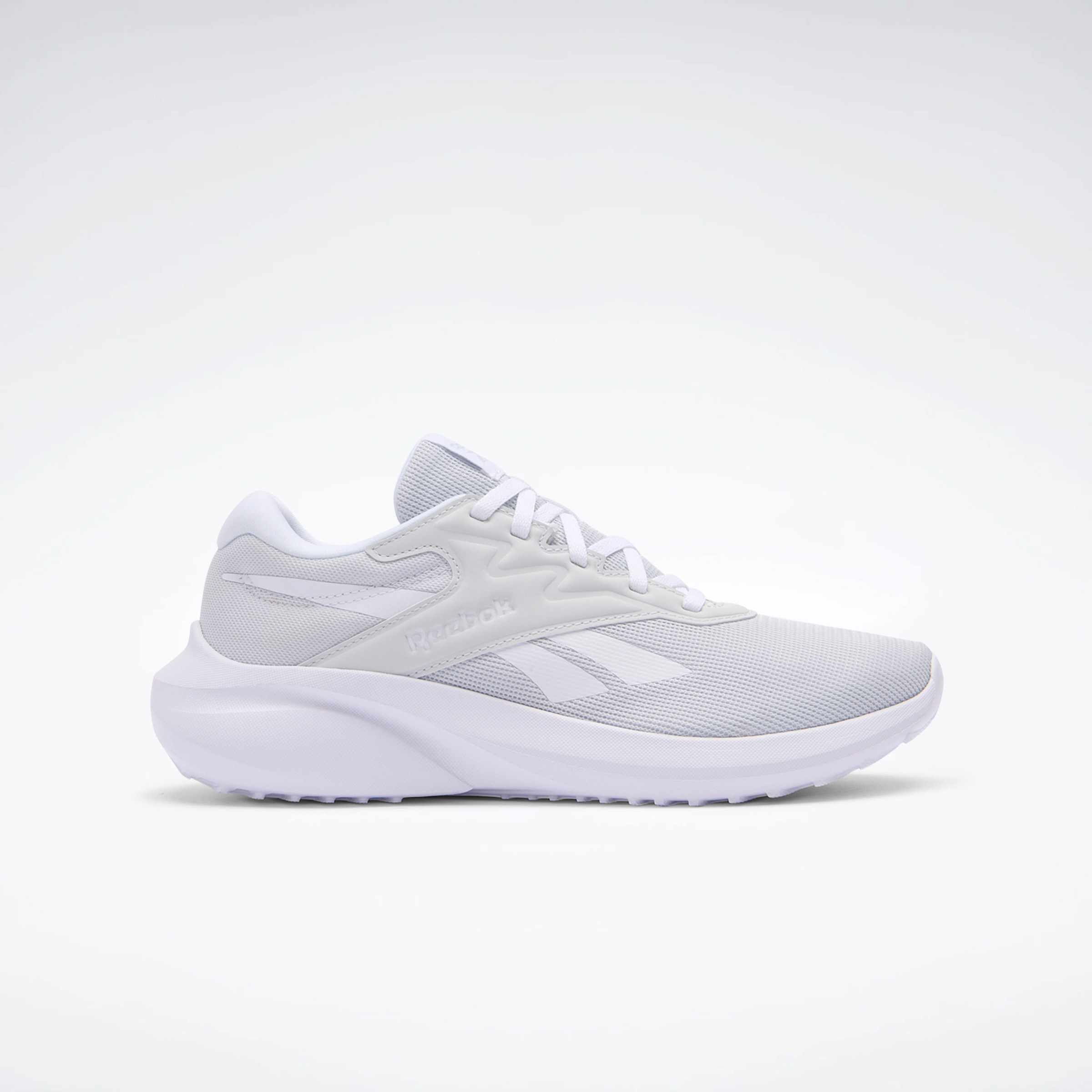 Reebok Laufschuh "REEBOK LITE 5" günstig online kaufen