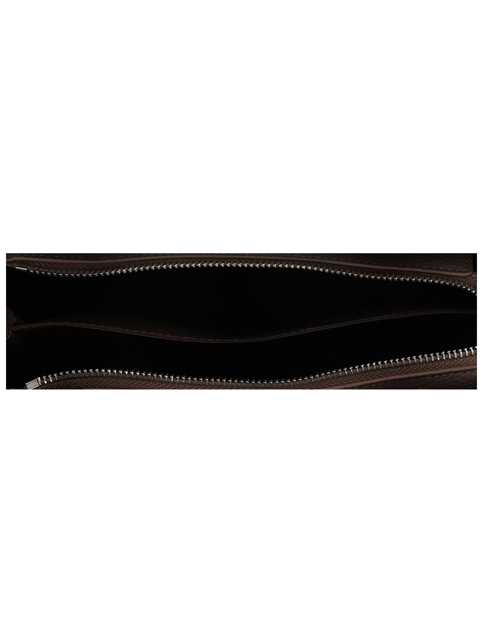 REBELLE Shopper »REBELLE Taschen Leder/Textil«