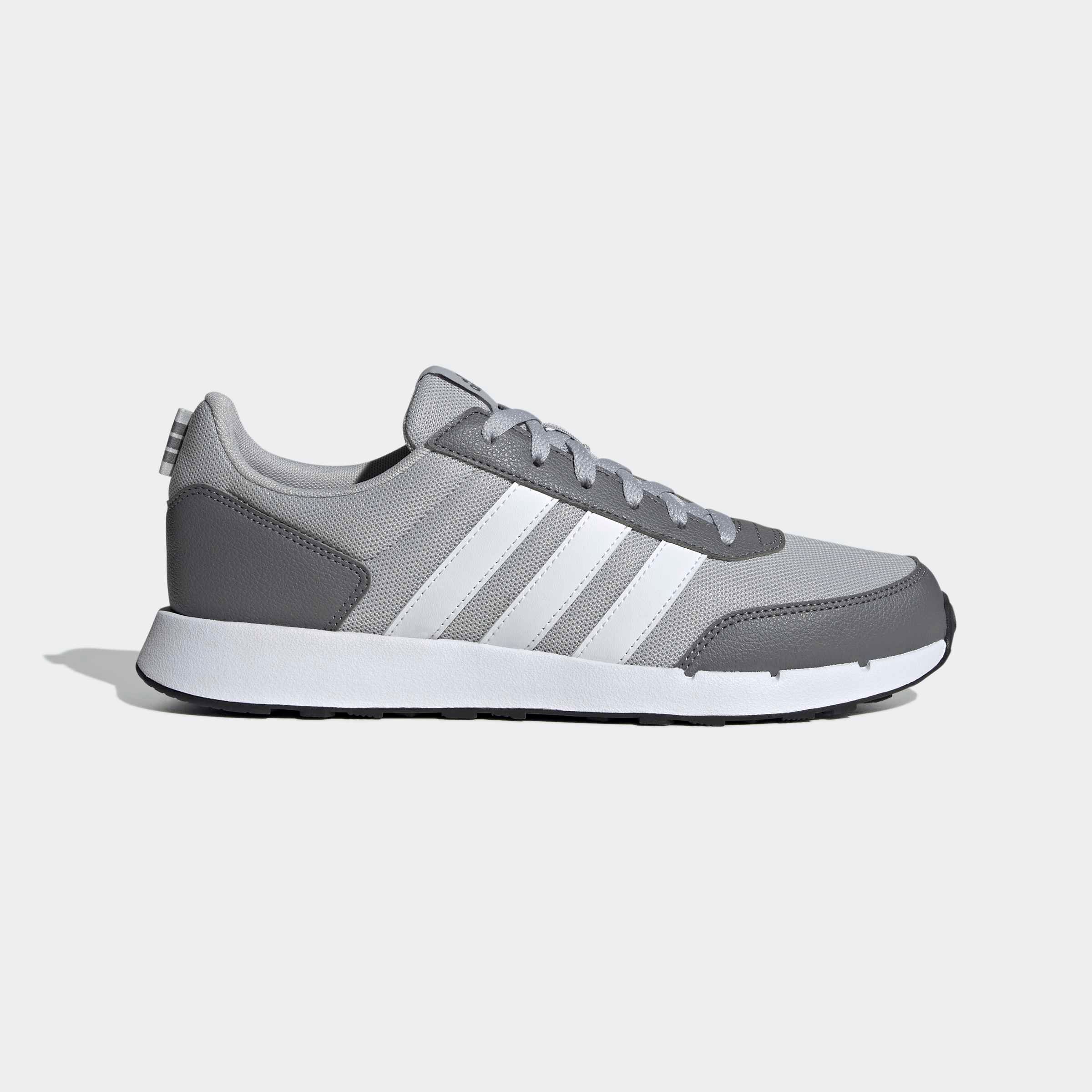 adidas Sportswear Sneaker »RUN 50S«