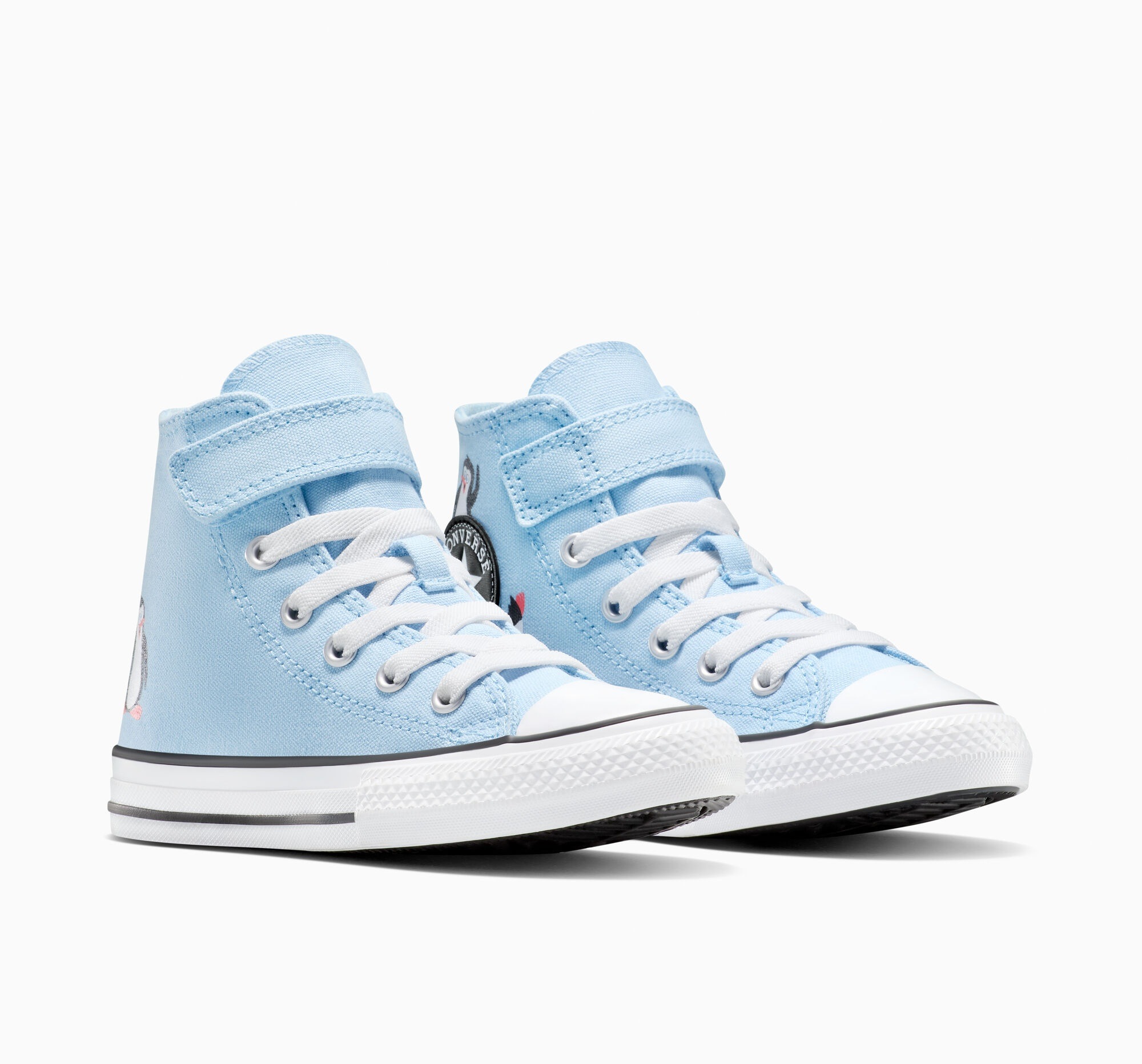Converse Sneaker "CHUCK TAYLOR ALL STAR 1V" günstig online kaufen