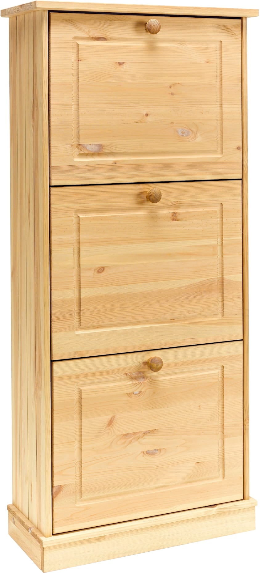 heine home günstig online kaufen