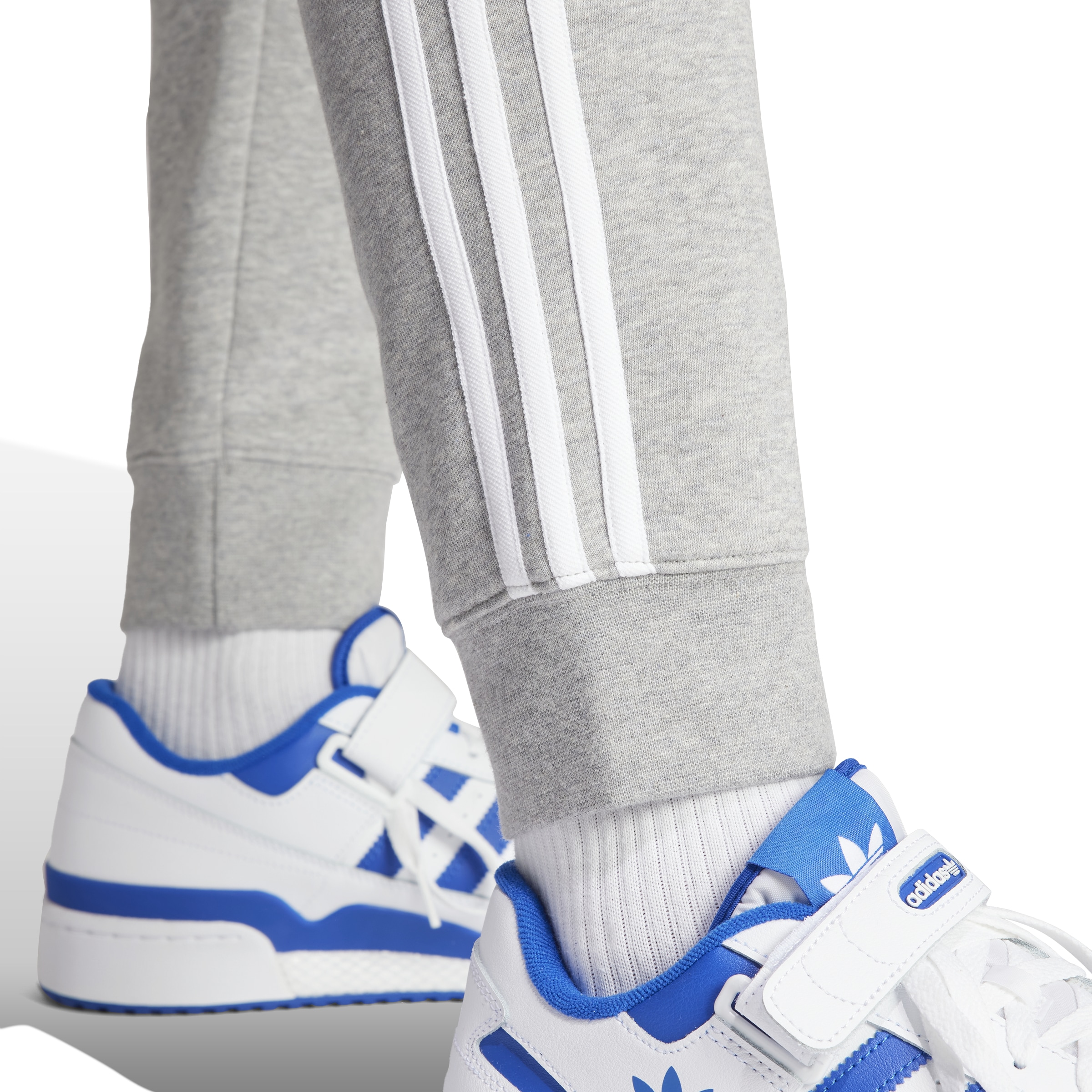adidas Originals Sporthose »3-STRIPES PANT«, (1 tlg.)