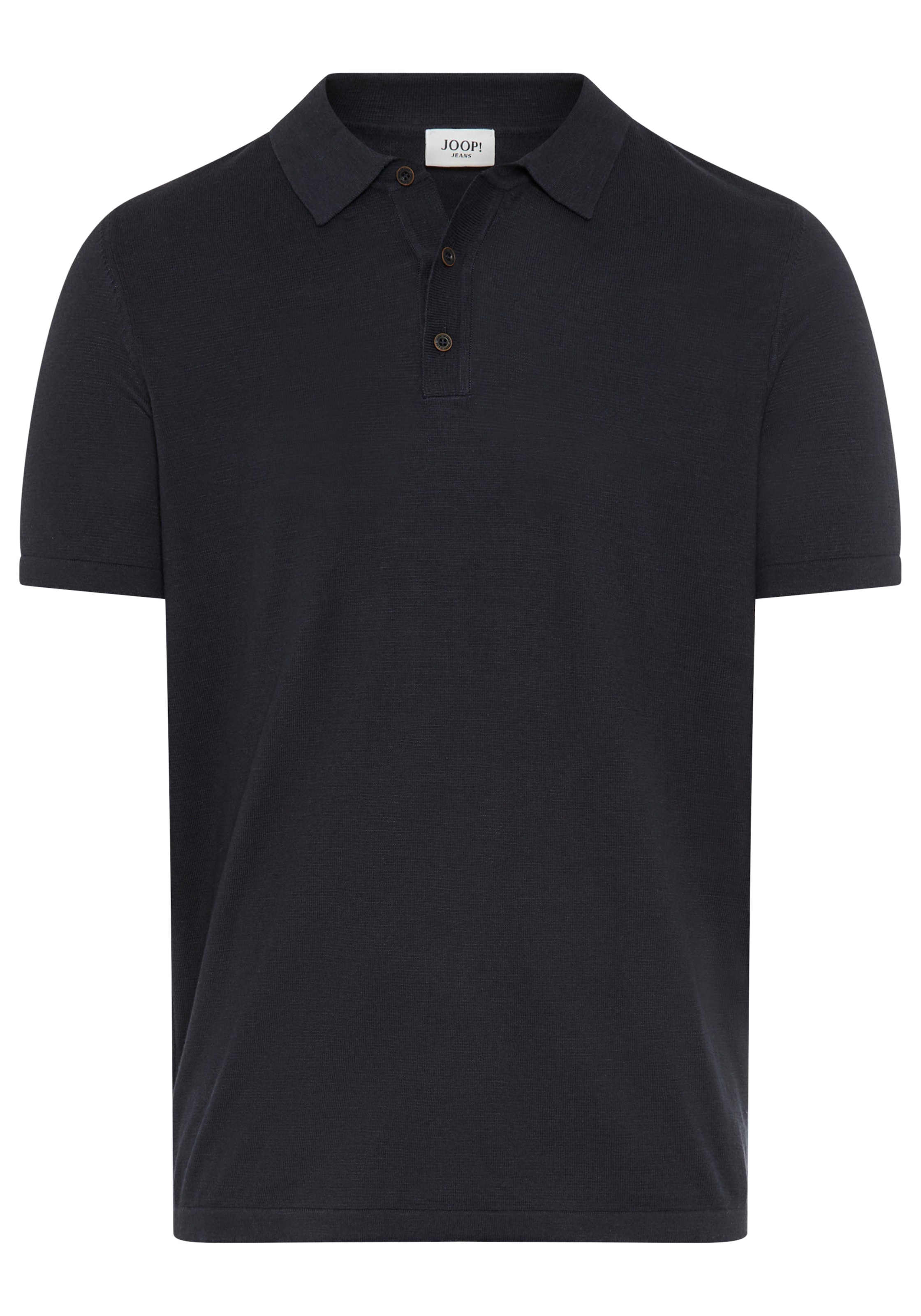 Joop Jeans Poloshirt »Bastio«