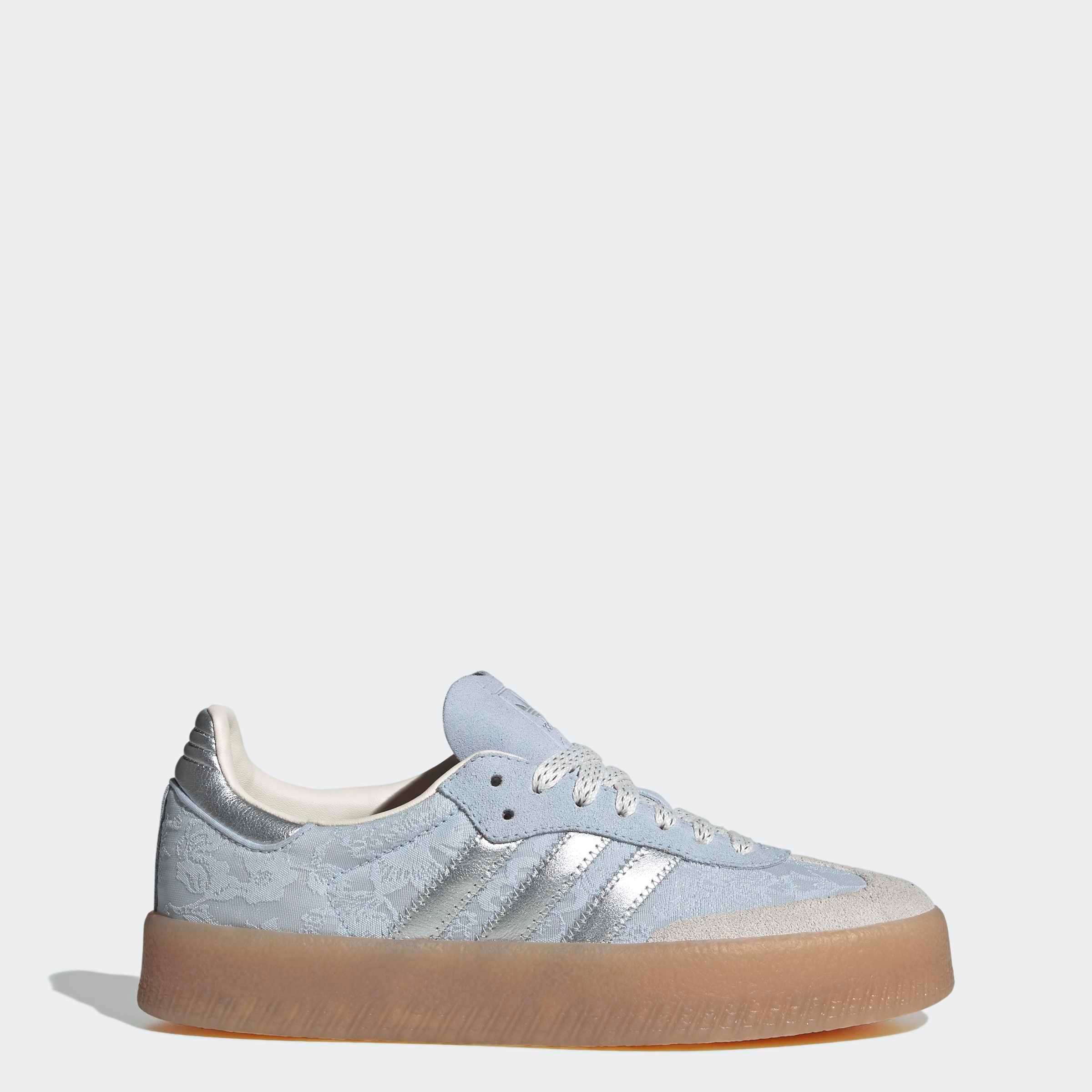 adidas Originals Sneaker »SAMBAE«