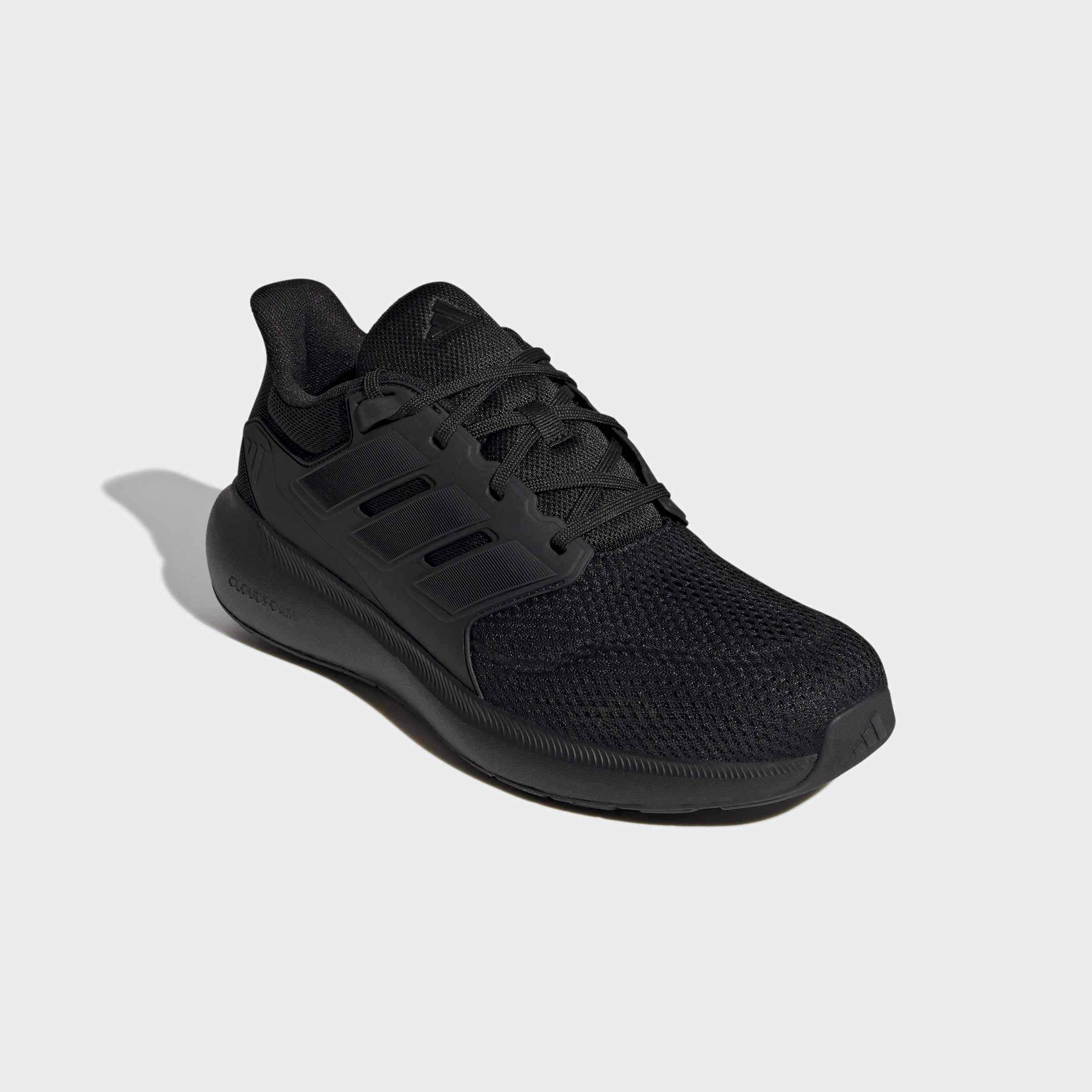 adidas Sportswear "ULTIMASHOW 2.0 PLUS"