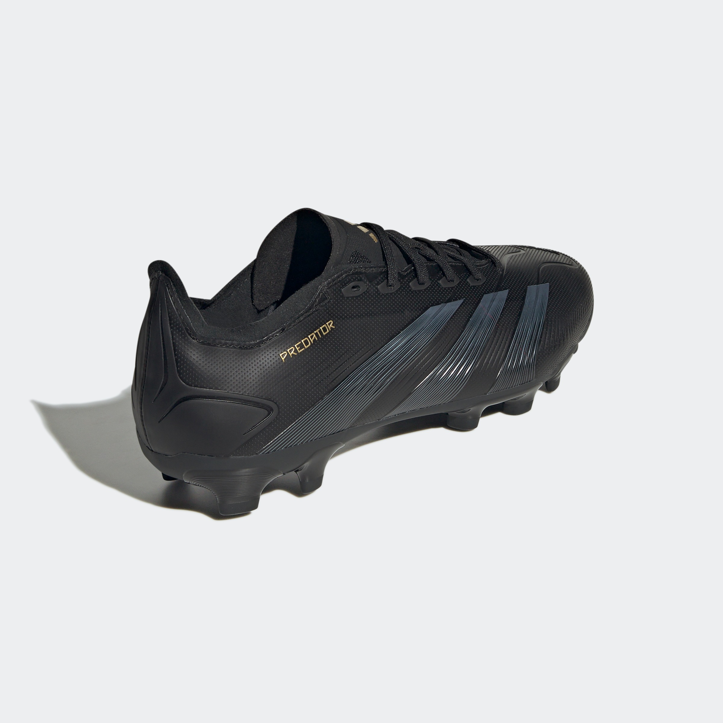 adidas Performance Fußballschuh »PREDATOR LEAGUE MG«