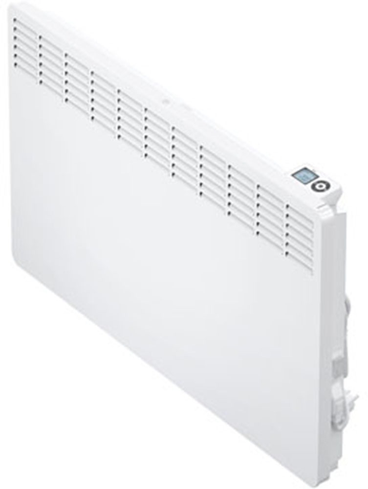 AEG Haustechnik Konvektor »»WKL 2505« elektrinis šildy...