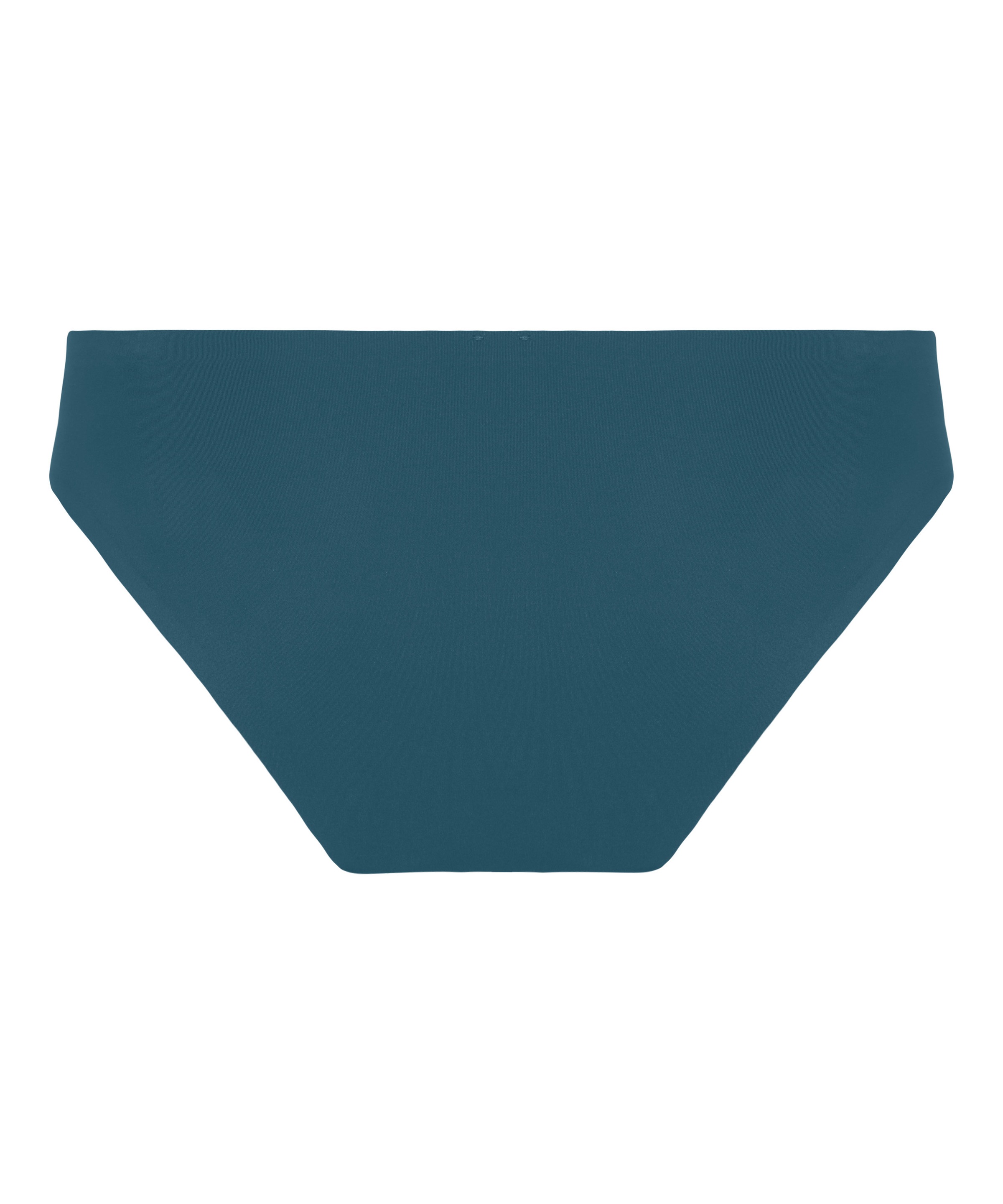 Hunkemöller Hipster »Super Comfort Brazilian«