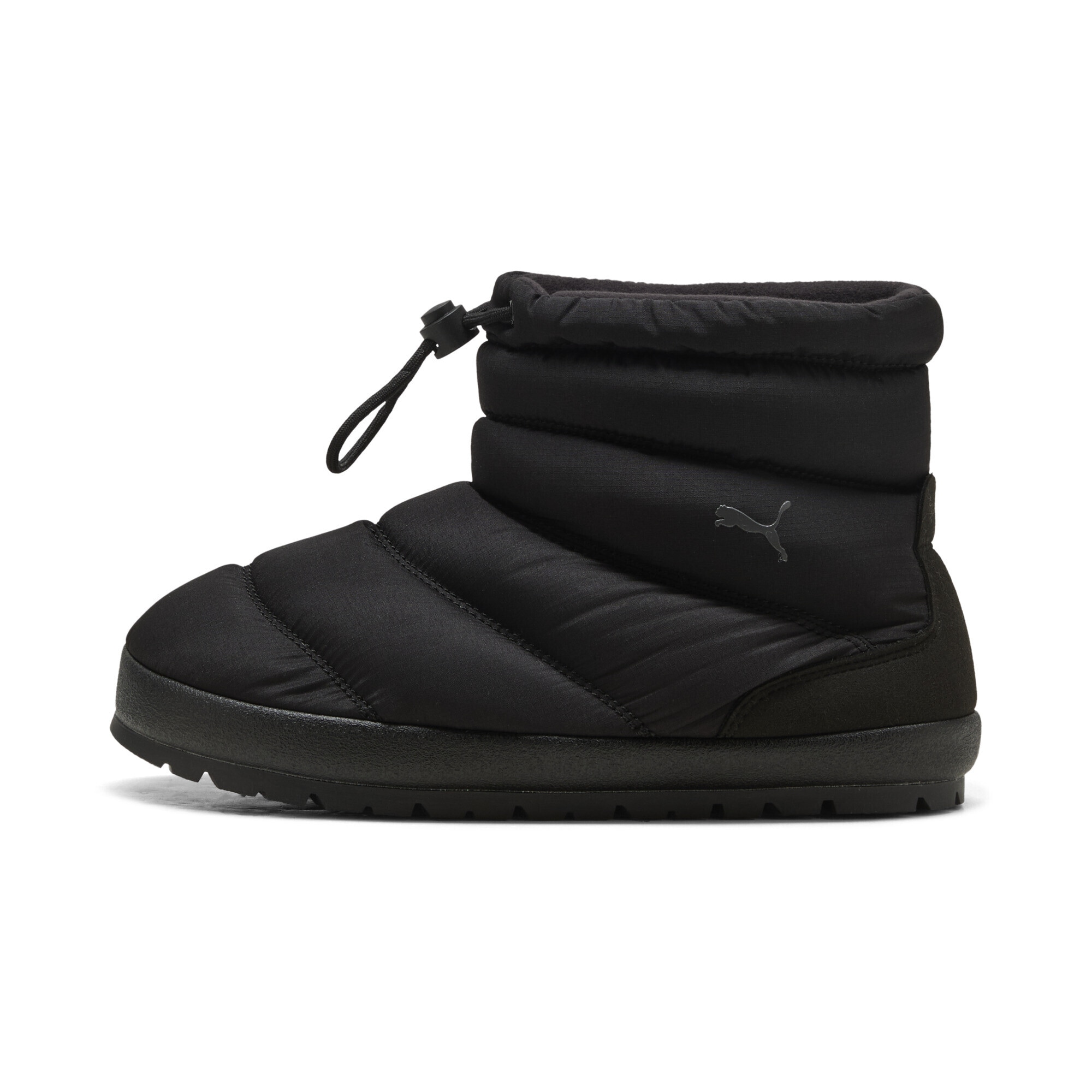 PUMA Slipper »Tuff Terra Hi Slippers Erwachsene«