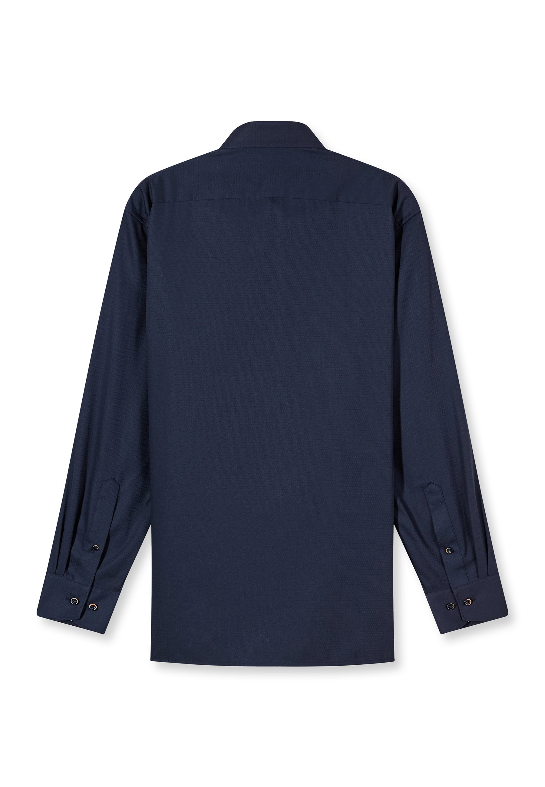 OLYMP Businesshemd "OLYMP Luxor, comfort fit, Businesshemd, New Kent" günstig online kaufen