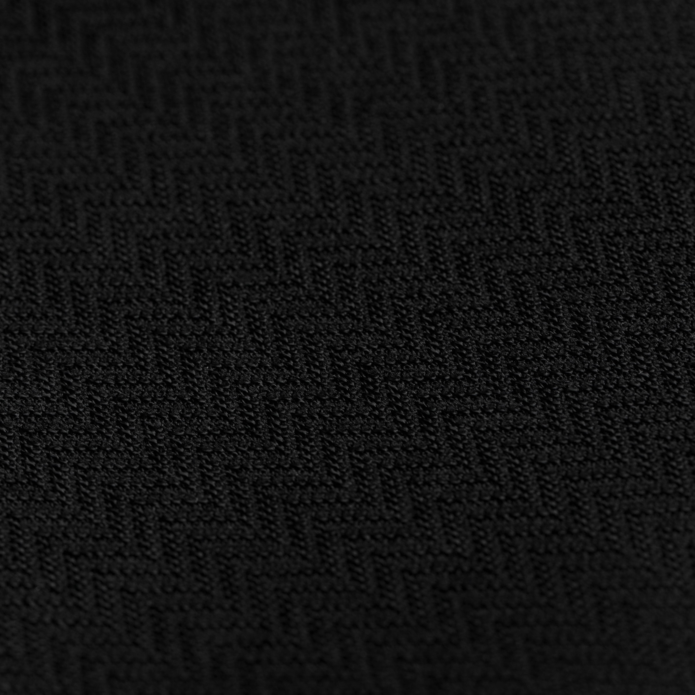 Fillikid Autokindersitz »Aris« 360° drehbar, inkl. Isofix