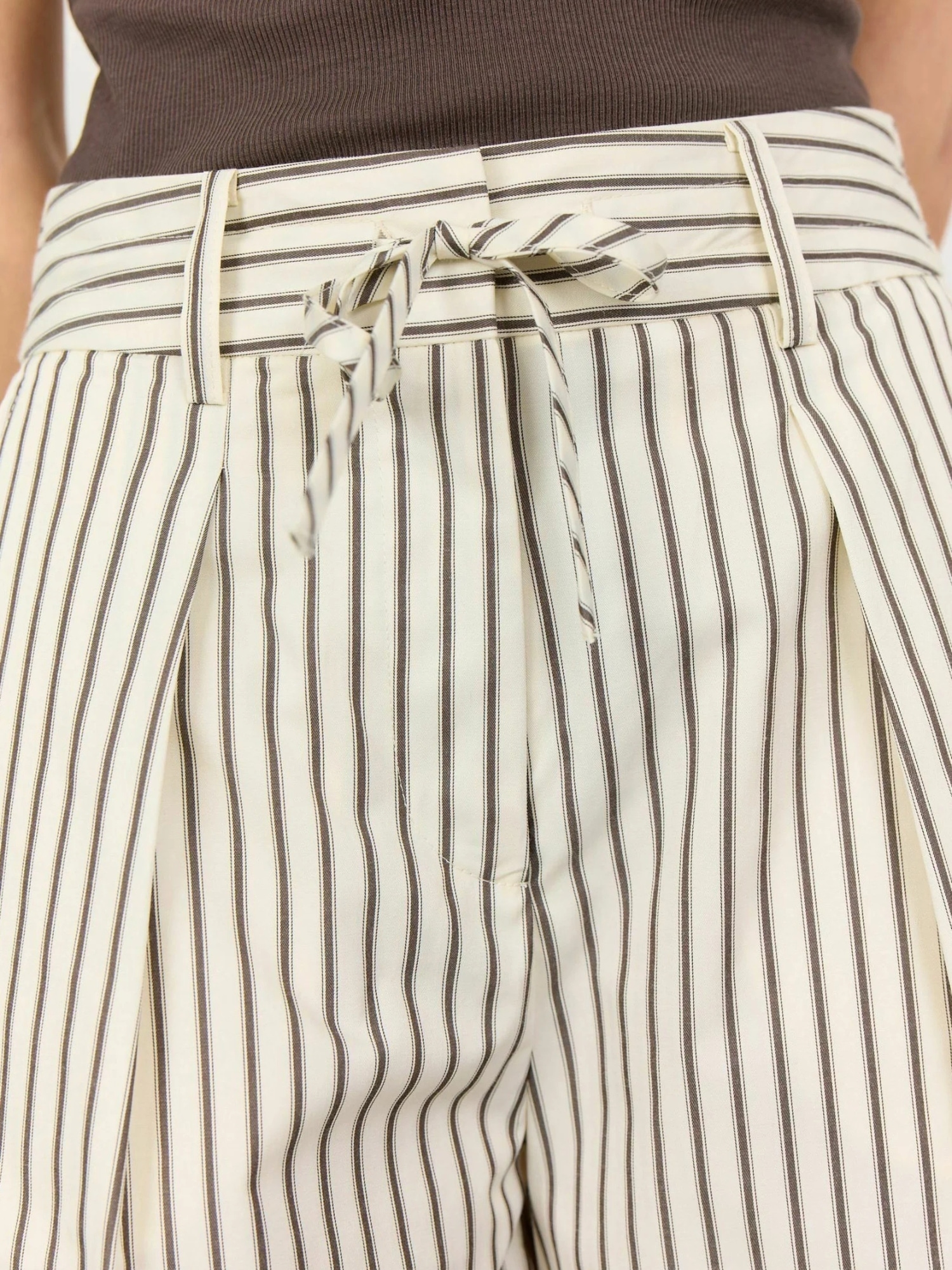 Levete Room Shorts »Levete Room Shorts LR-LUCILLA 2«