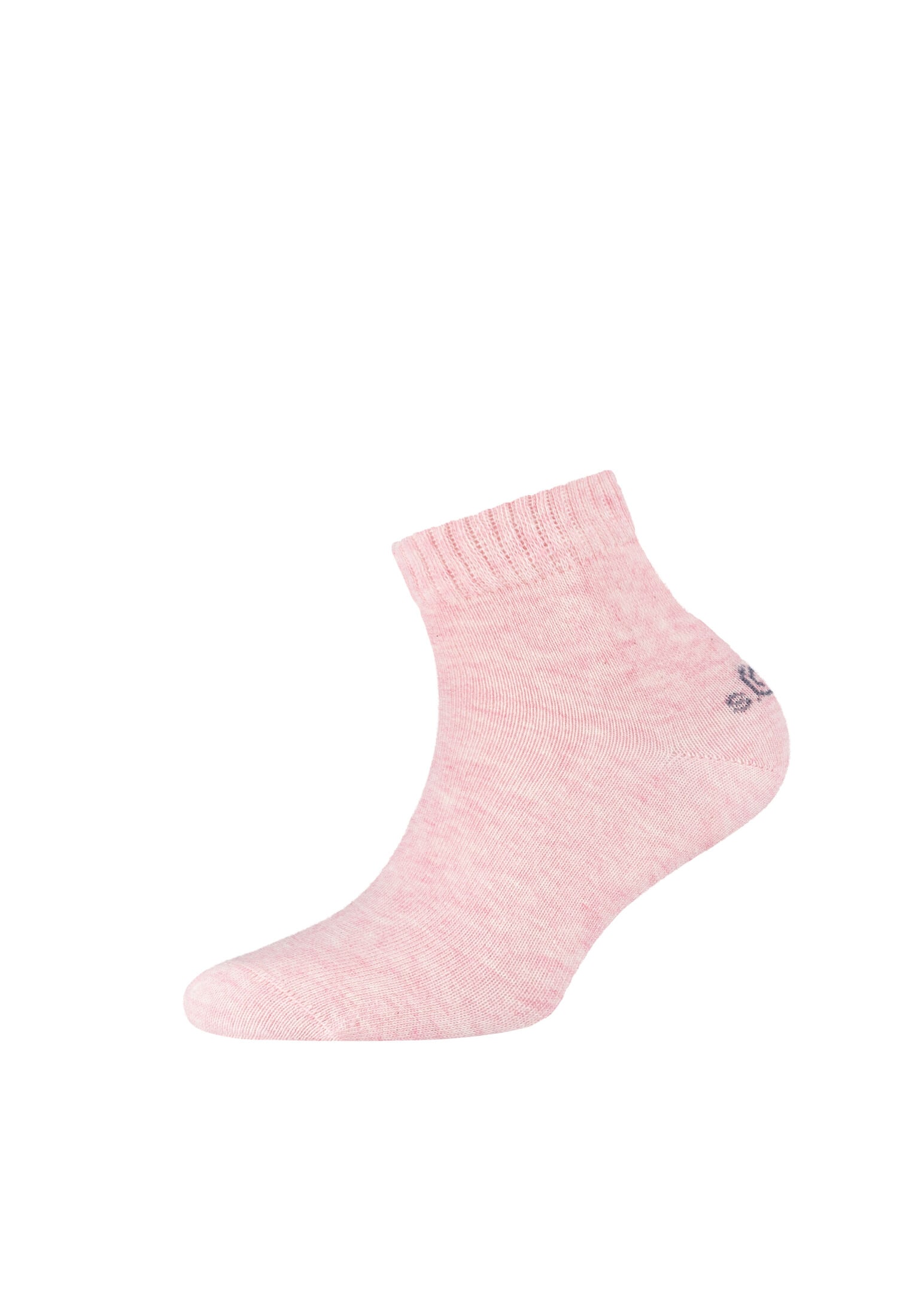 s.Oliver Kurzsocken »Kurzsocken 9er Pack«