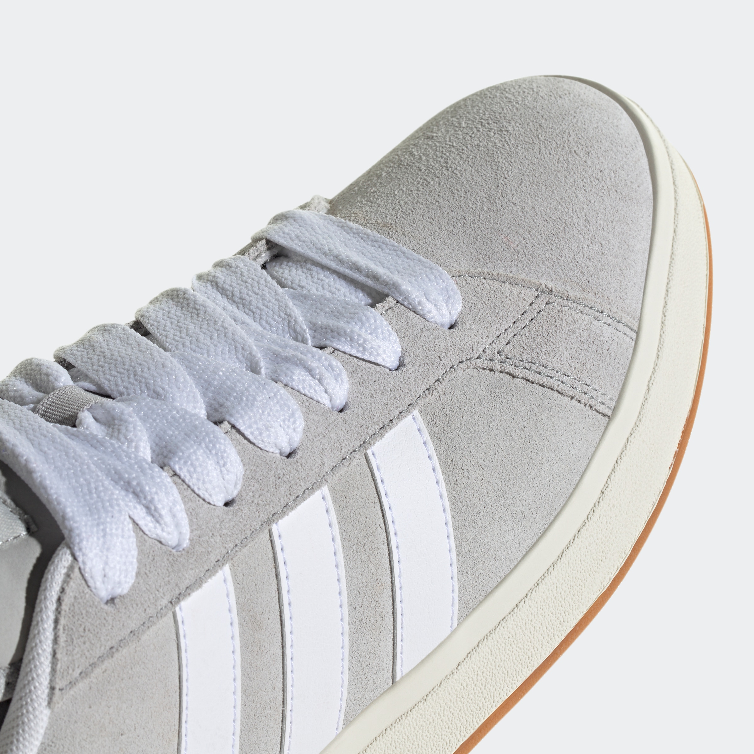 adidas Sportswear Sneaker »GRAND COURT BASE 00S«, Design auf den Spuren des adidas Superstar